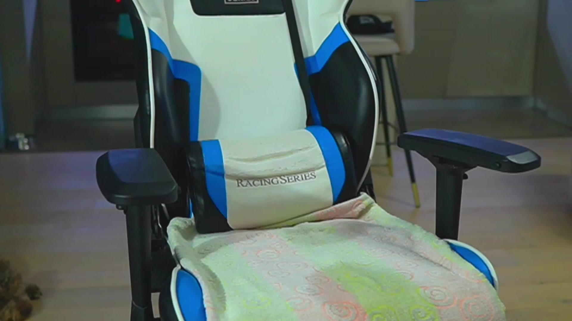 Gallery image thumbnail from ssticate's myfreecams stream on, 09/23/2023, 02:05 image 6 of 20