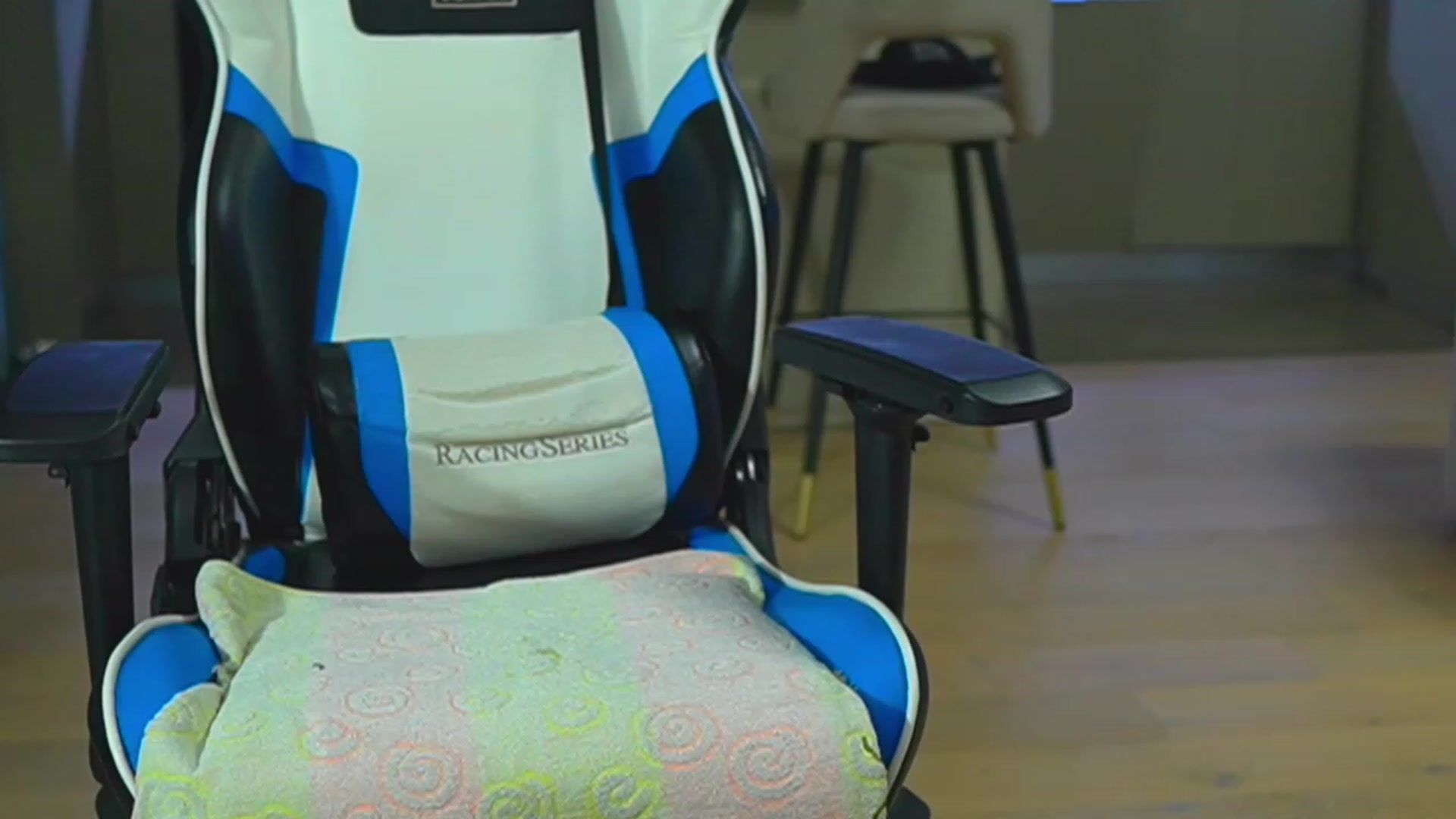 Gallery image thumbnail from ssticate's myfreecams stream on, 09/23/2023, 02:05 image 8 of 20