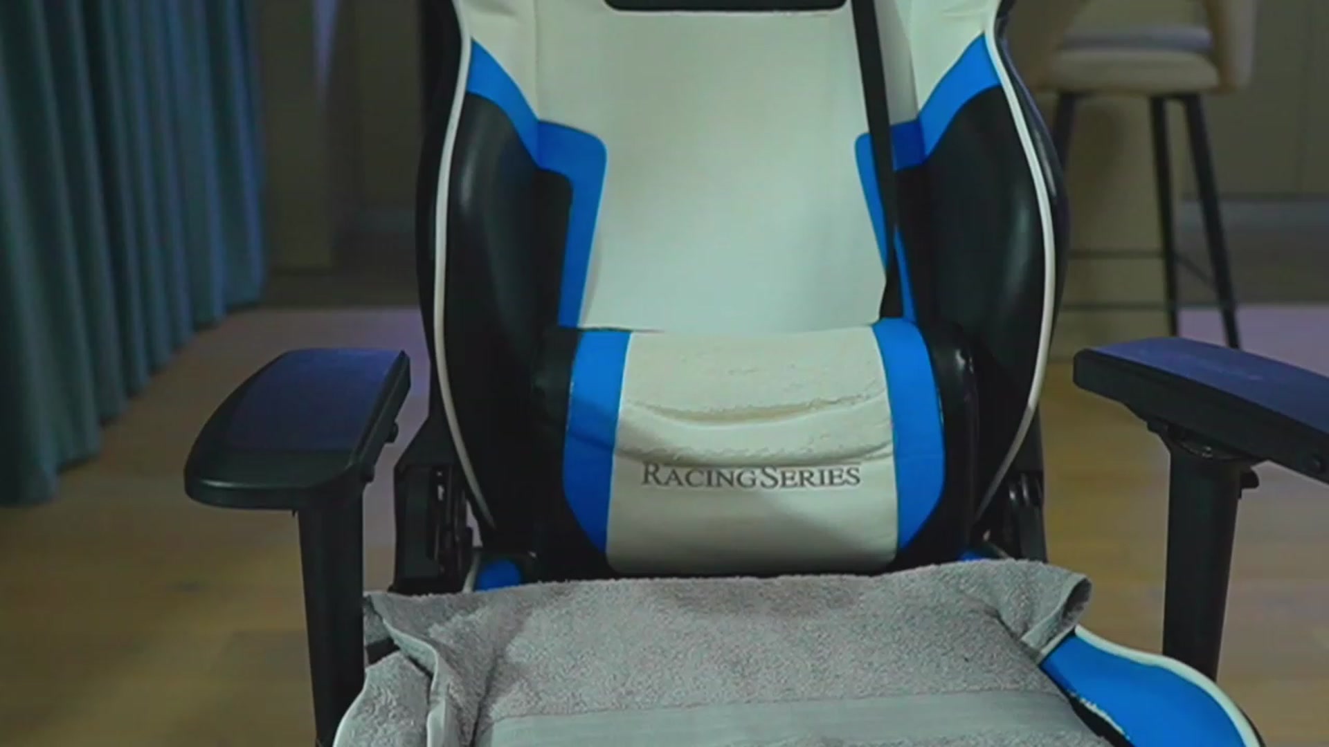 Gallery image thumbnail from ssticate's myfreecams stream on, 09/27/2023, 02:23 image 18 of 20