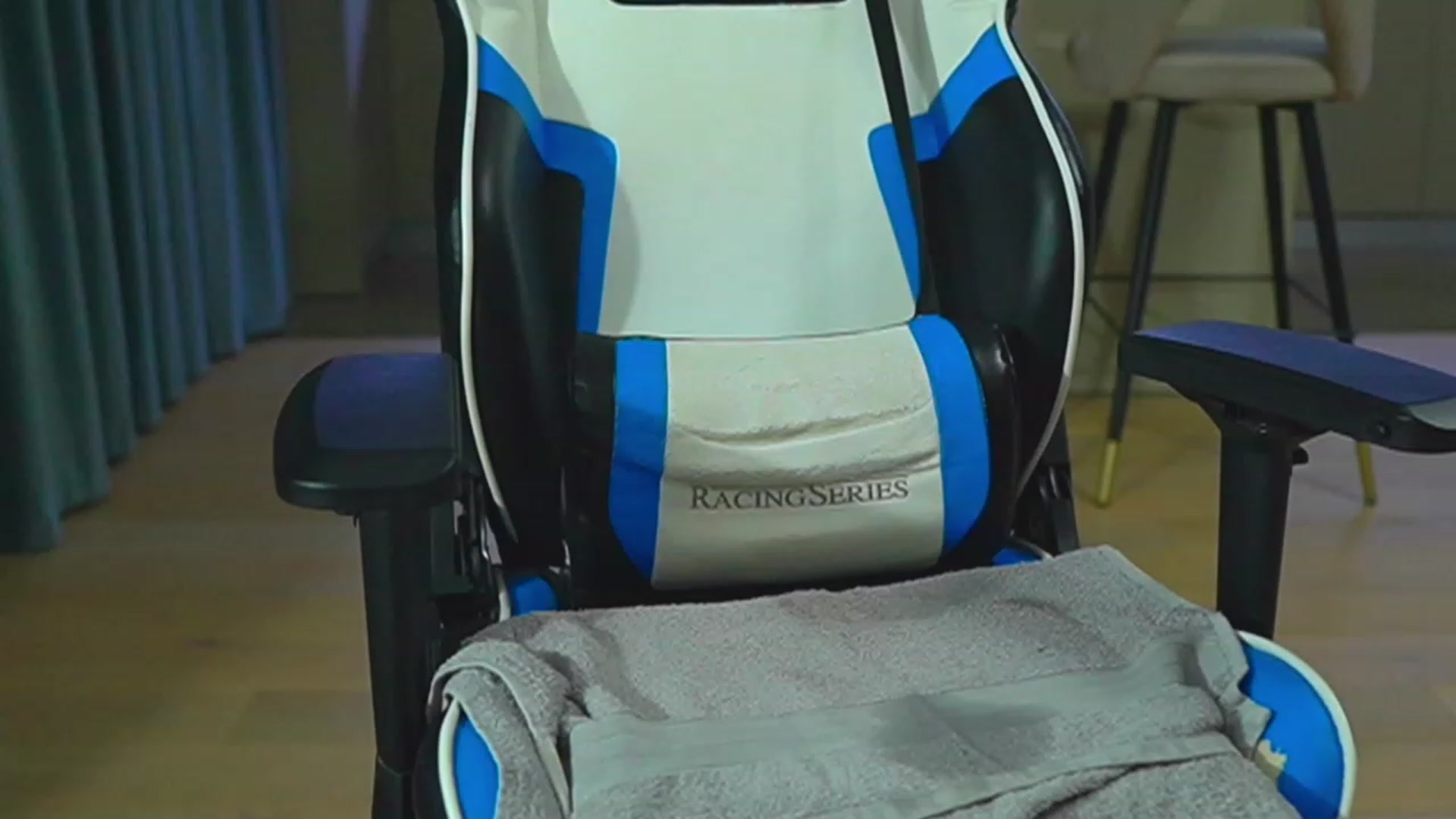 Gallery image thumbnail from ssticate's myfreecams stream on, 09/27/2023, 02:47 image 1 of 20