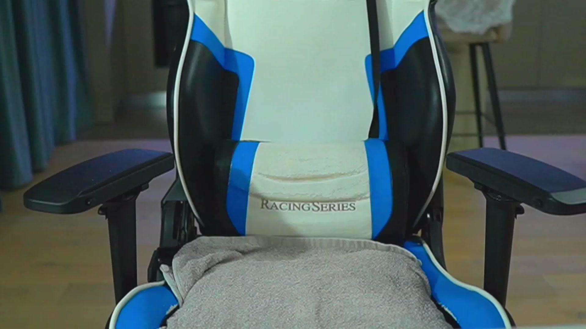 Gallery image thumbnail from ssticate's myfreecams stream on, 10/09/2023, 02:03 image 7 of 20