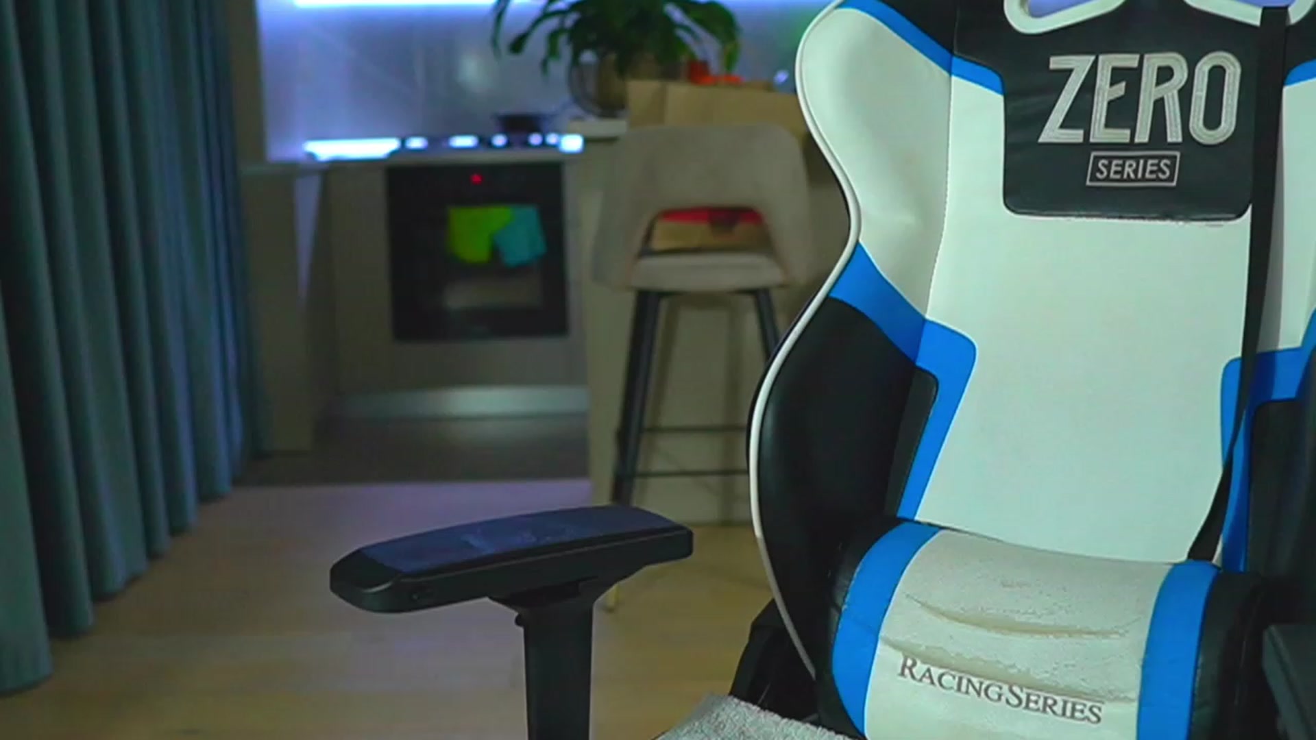 Gallery image thumbnail from ssticate's myfreecams stream on, 10/13/2023, 05:01 image 10 of 20