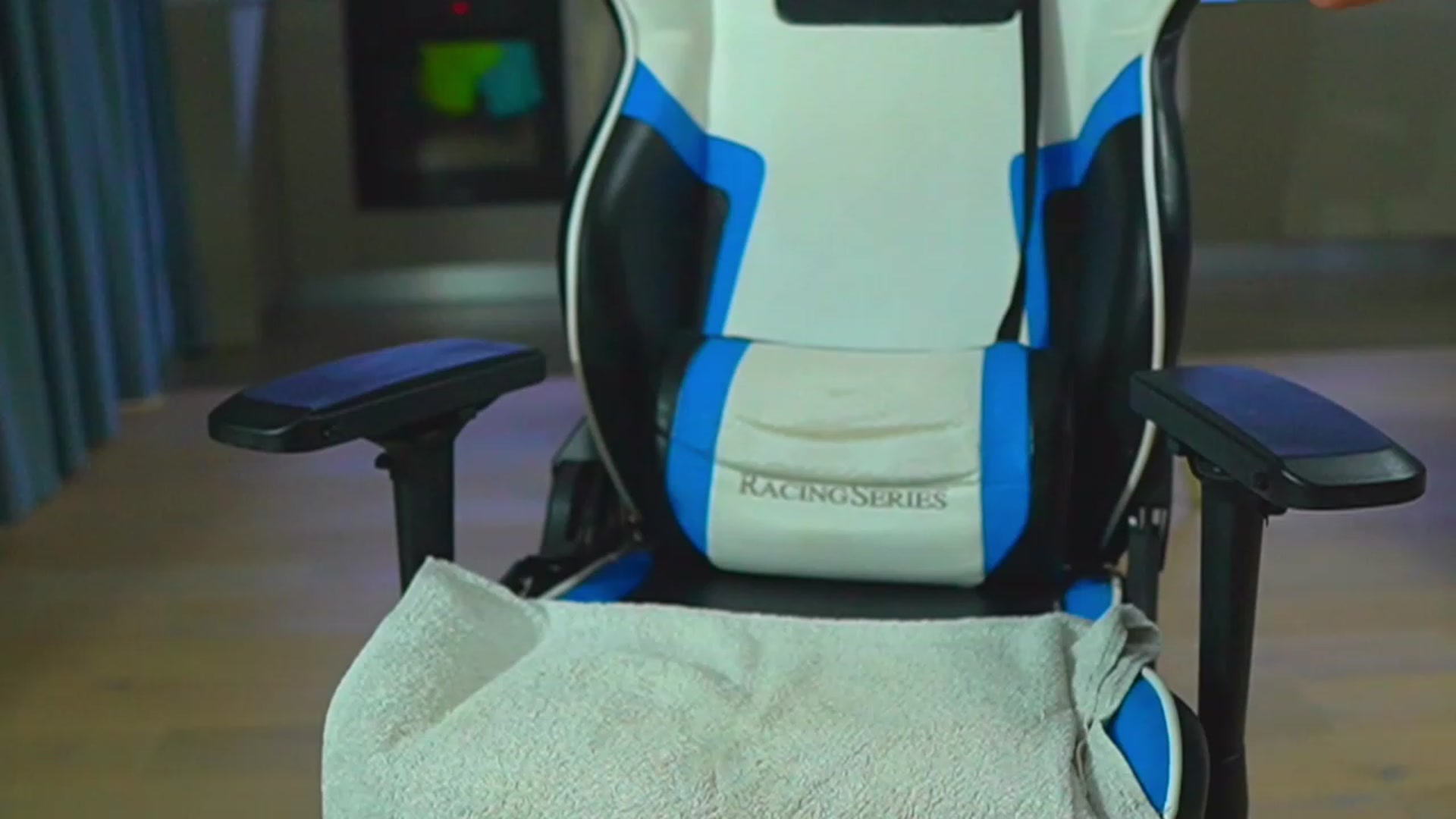 Gallery image thumbnail from ssticate's myfreecams stream on, 10/13/2023, 05:01 image 20 of 20