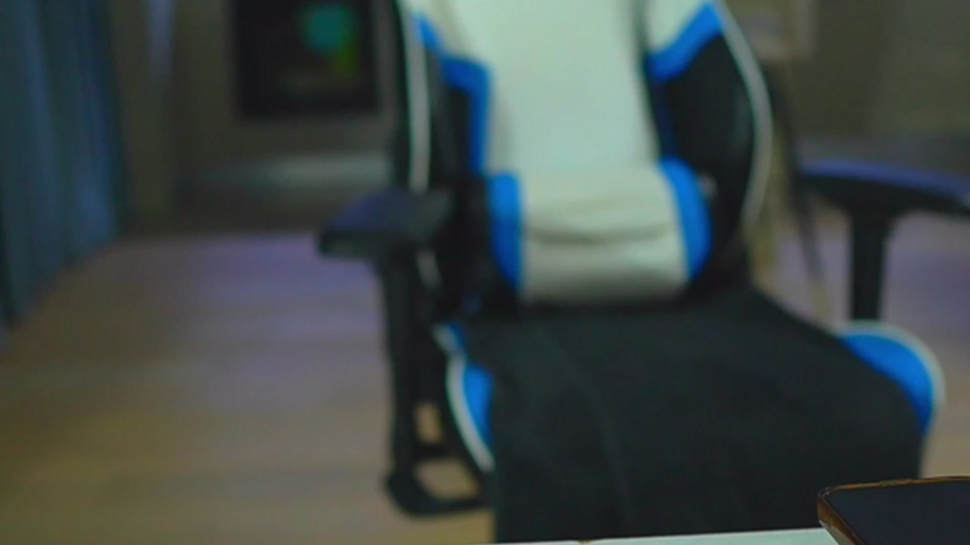 Gallery image thumbnail from ssticate's myfreecams stream on, 10/17/2023, 03:08 image 20 of 20