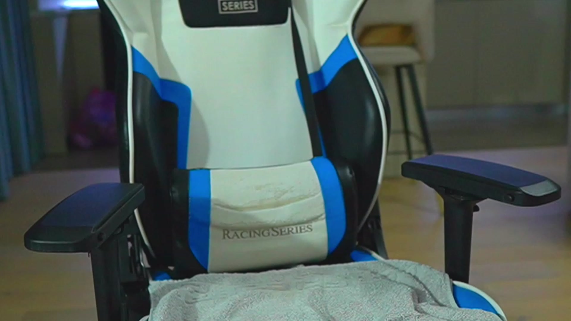 Gallery image thumbnail from ssticate's myfreecams stream on, 10/22/2023, 03:04 image 19 of 20