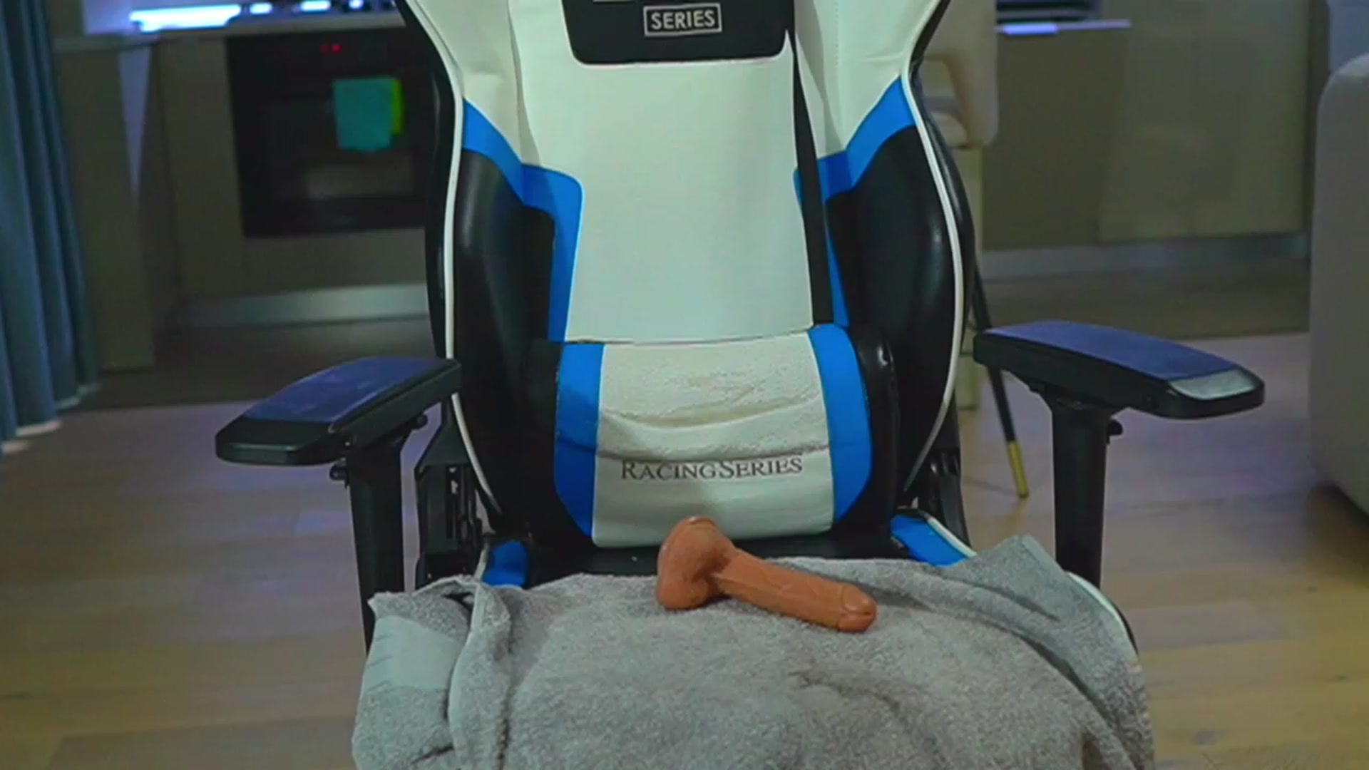Gallery image thumbnail from ssticate's myfreecams stream on, 10/26/2023, 06:20 image 18 of 20