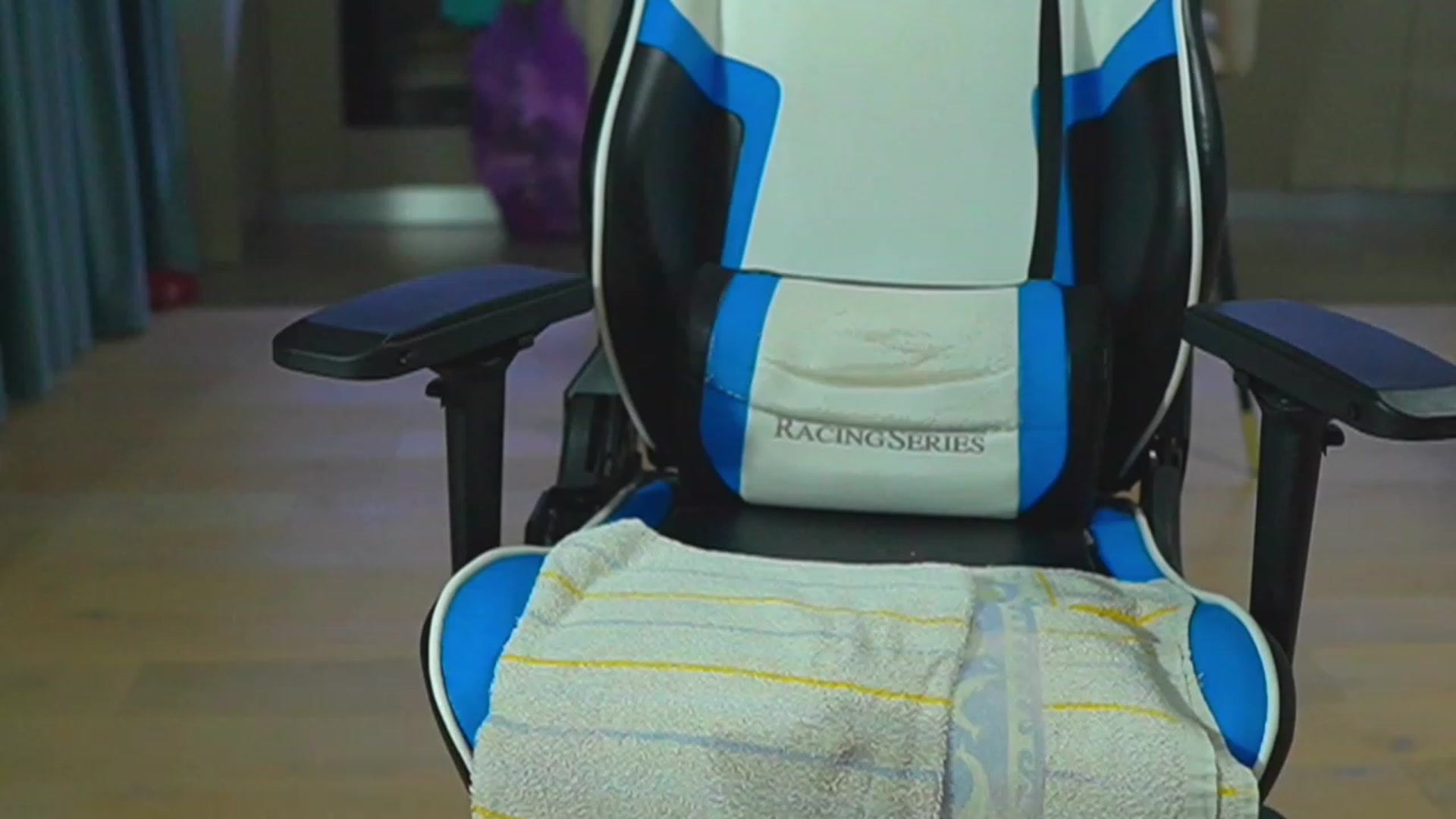 Gallery image thumbnail from ssticate's myfreecams stream on, 11/16/2023, 06:13 image 3 of 20