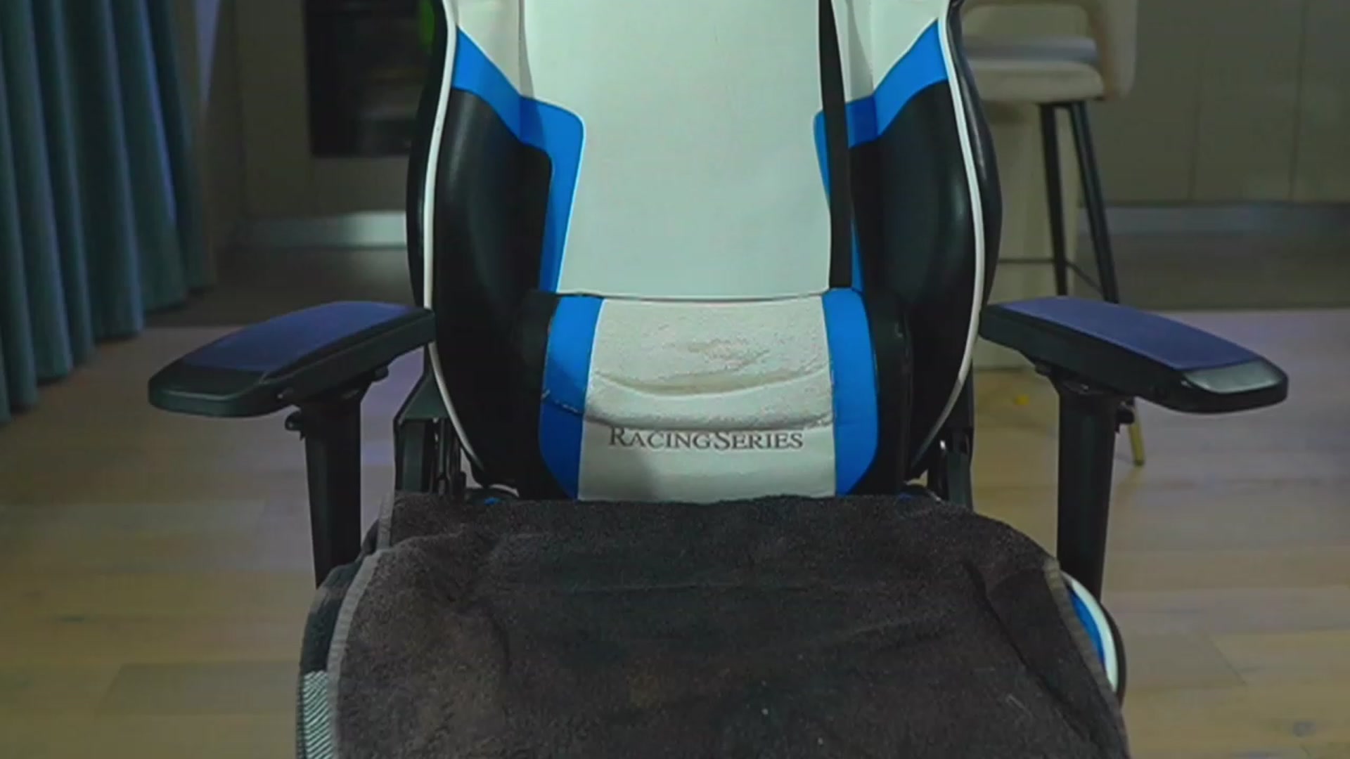 Gallery image thumbnail from ssticate's myfreecams stream on, 11/22/2023, 04:41 image 20 of 20