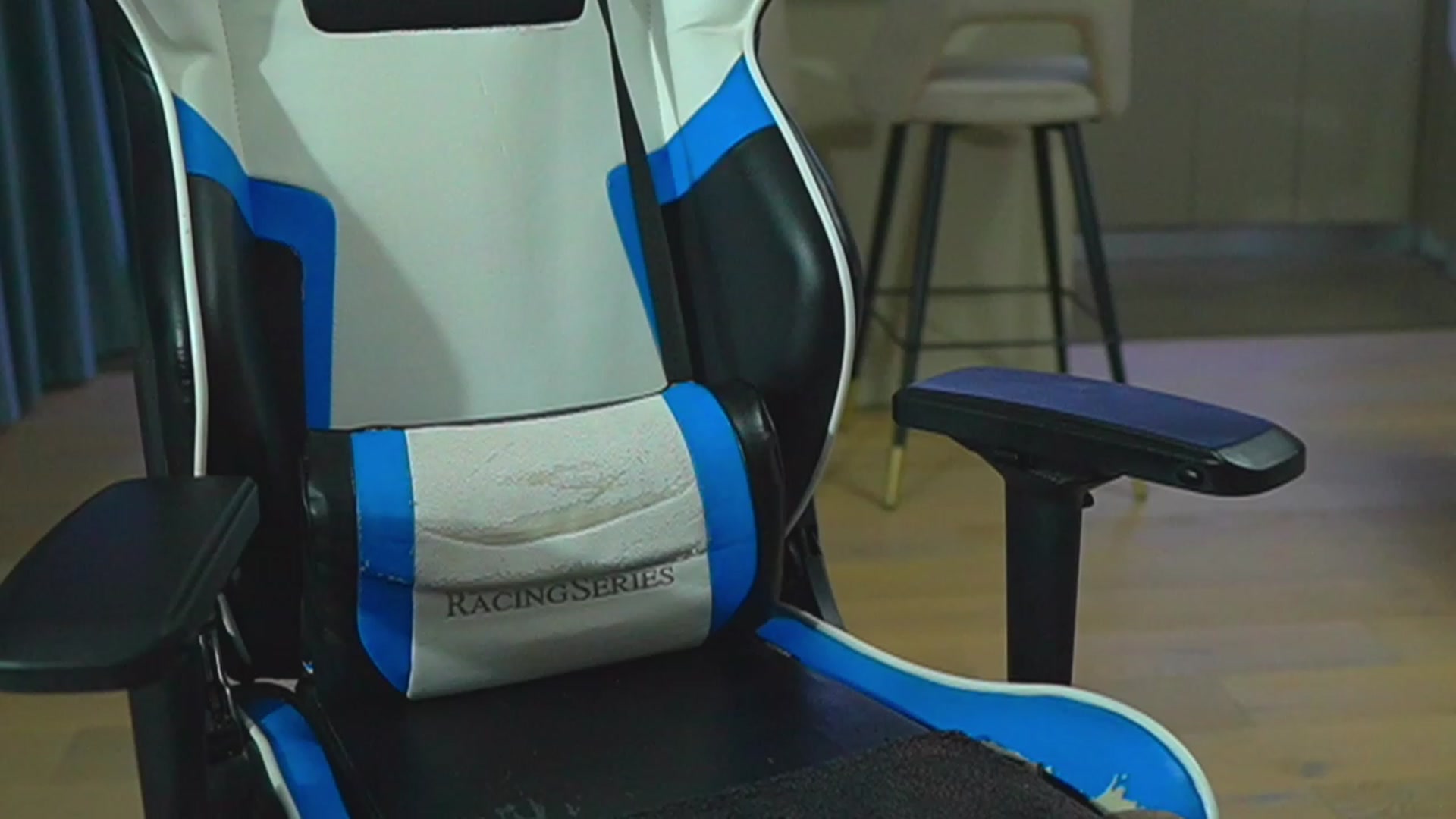 Gallery image thumbnail from ssticate's myfreecams stream on, 11/22/2023, 07:35 image 18 of 20