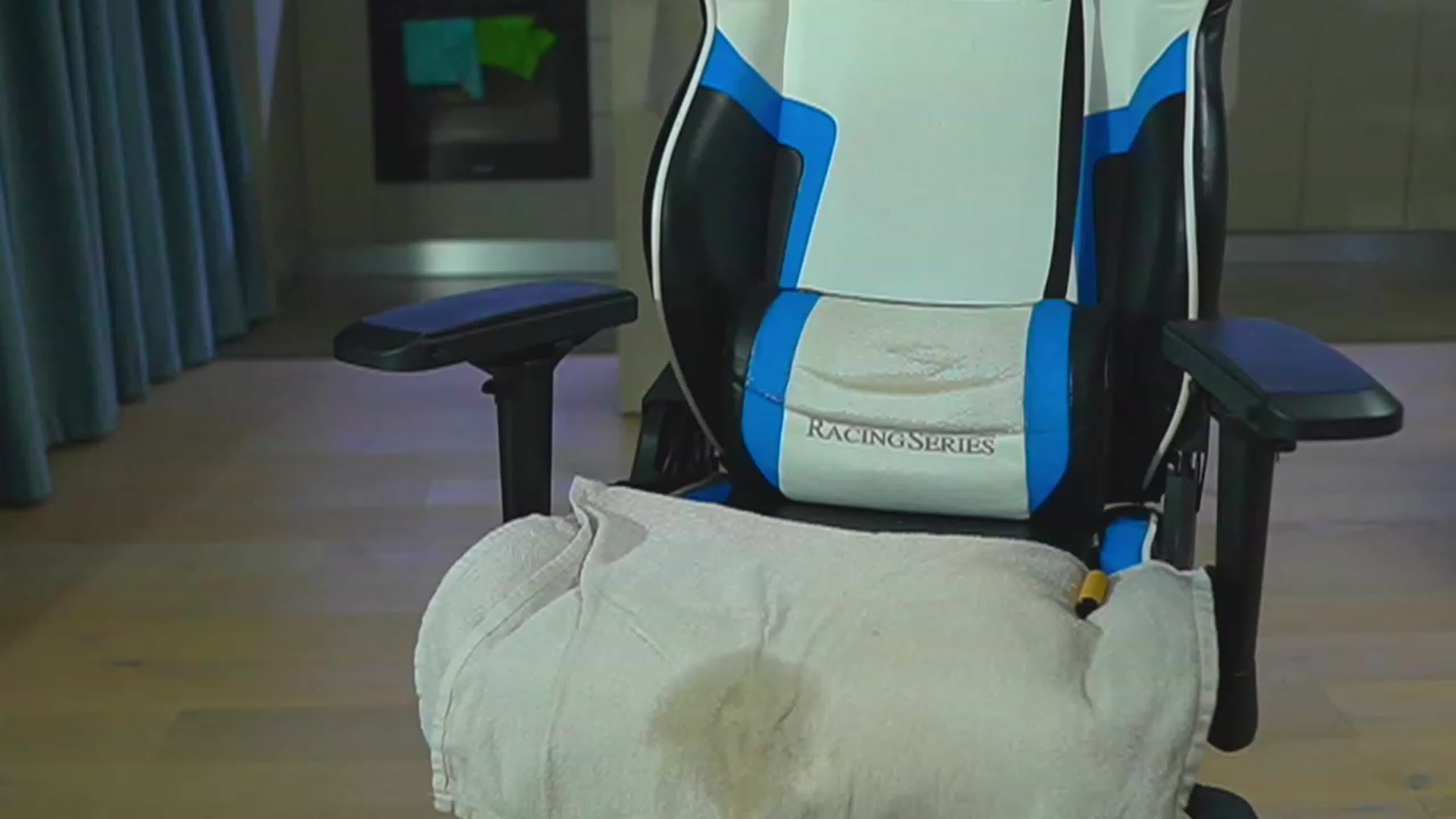 Gallery image thumbnail from ssticate's myfreecams stream on, 11/23/2023, 05:39 image 10 of 20