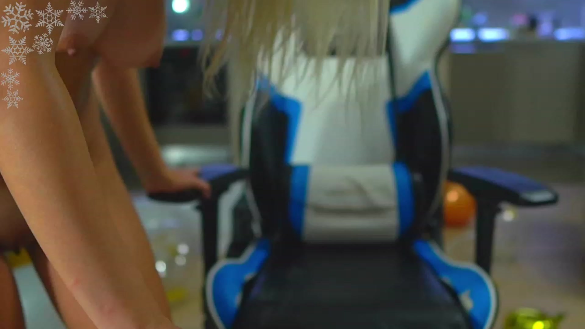 Gallery image thumbnail from ssticate's myfreecams stream on, 12/28/2023, 05:36 image 6 of 20