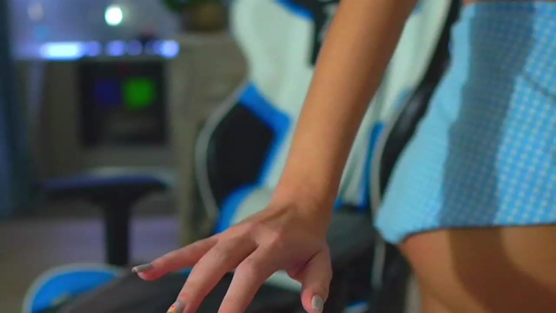 Gallery image thumbnail from ssticate's myfreecams stream on, 01/25/2024, 19:09 image 14 of 20