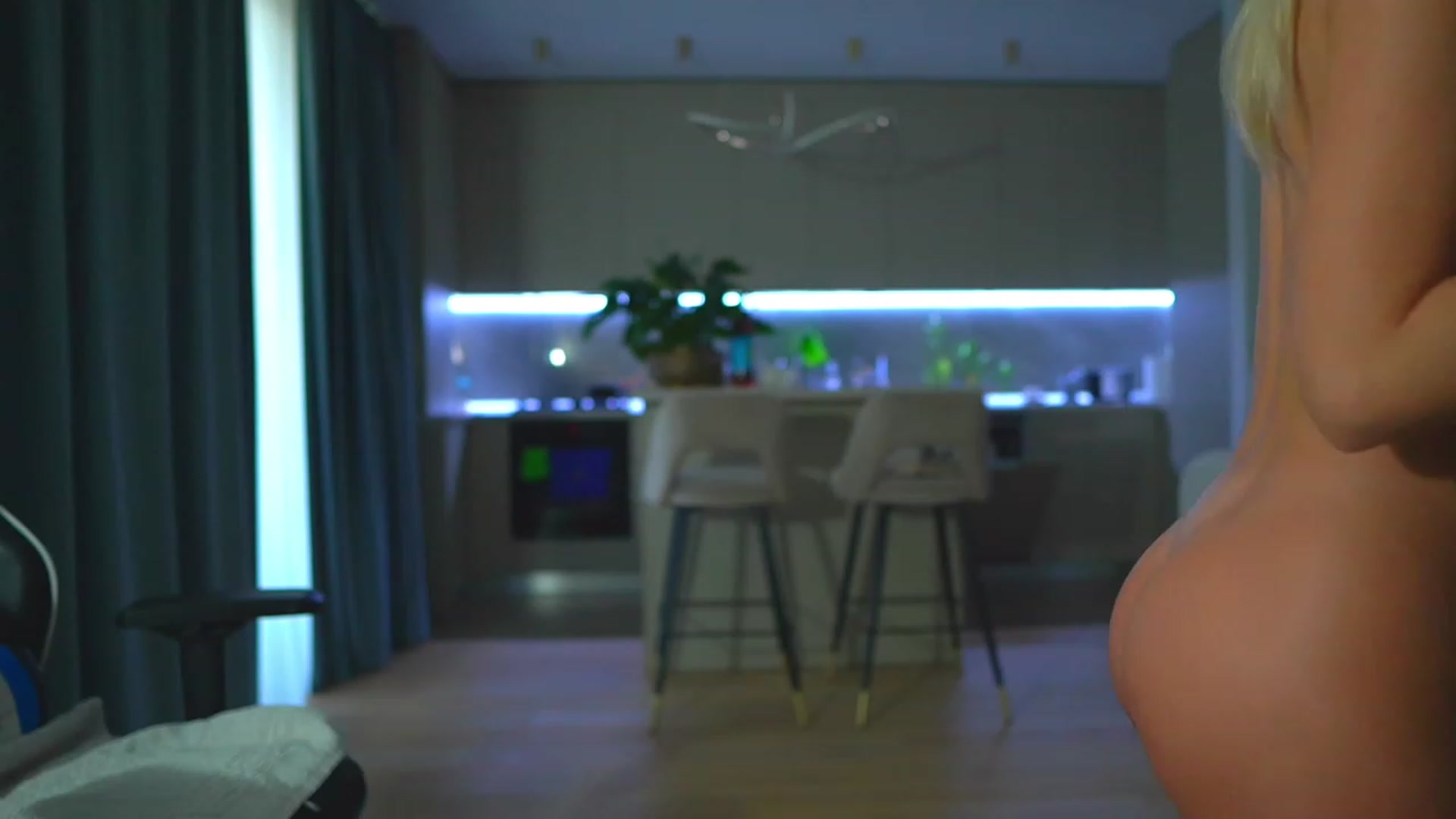 Gallery image thumbnail from ssticate's myfreecams stream on, 02/09/2024, 14:43 image 3 of 20