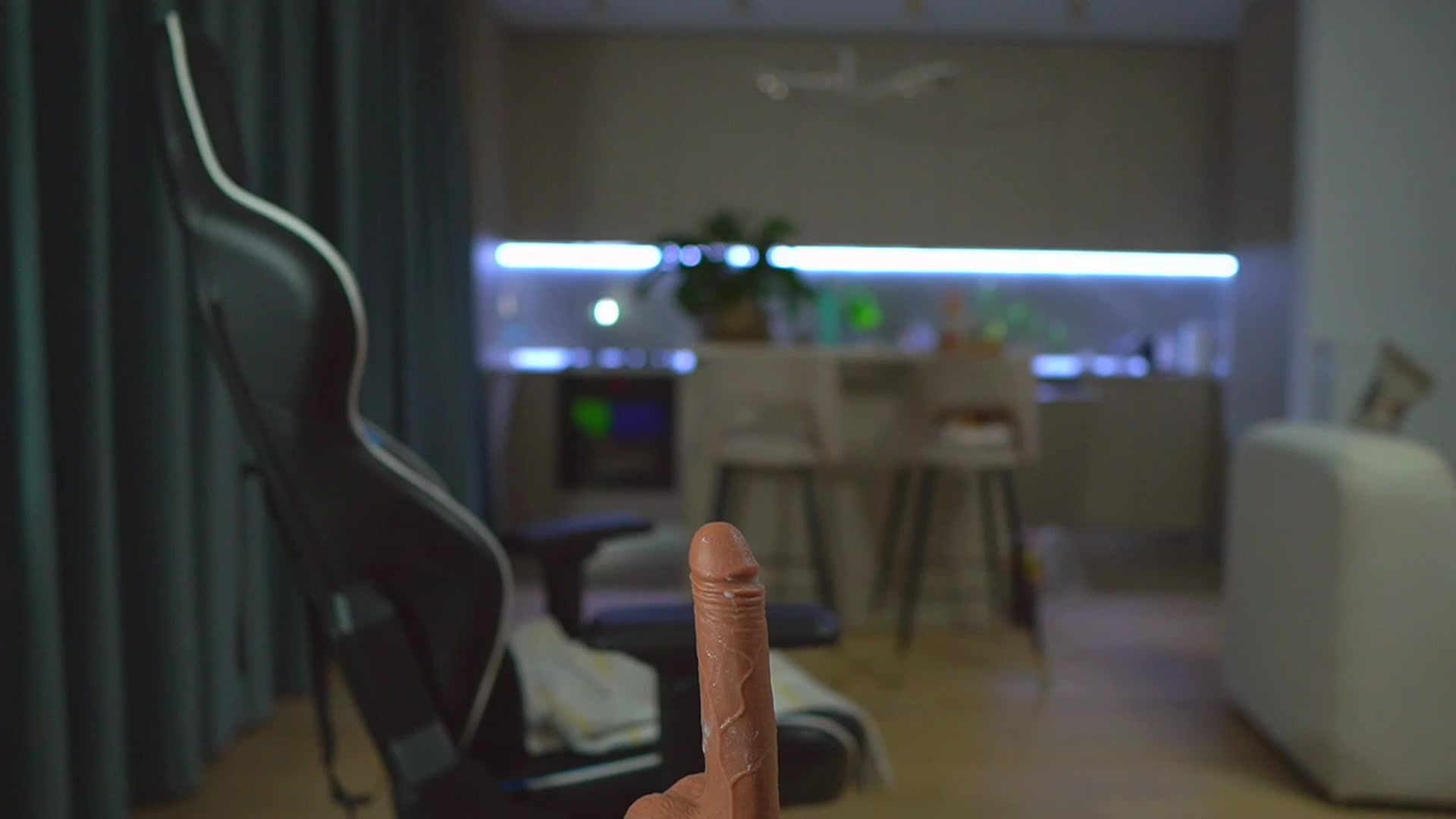 Gallery image thumbnail from ssticate's myfreecams stream on, 02/14/2024, 24:06 image 7 of 20
