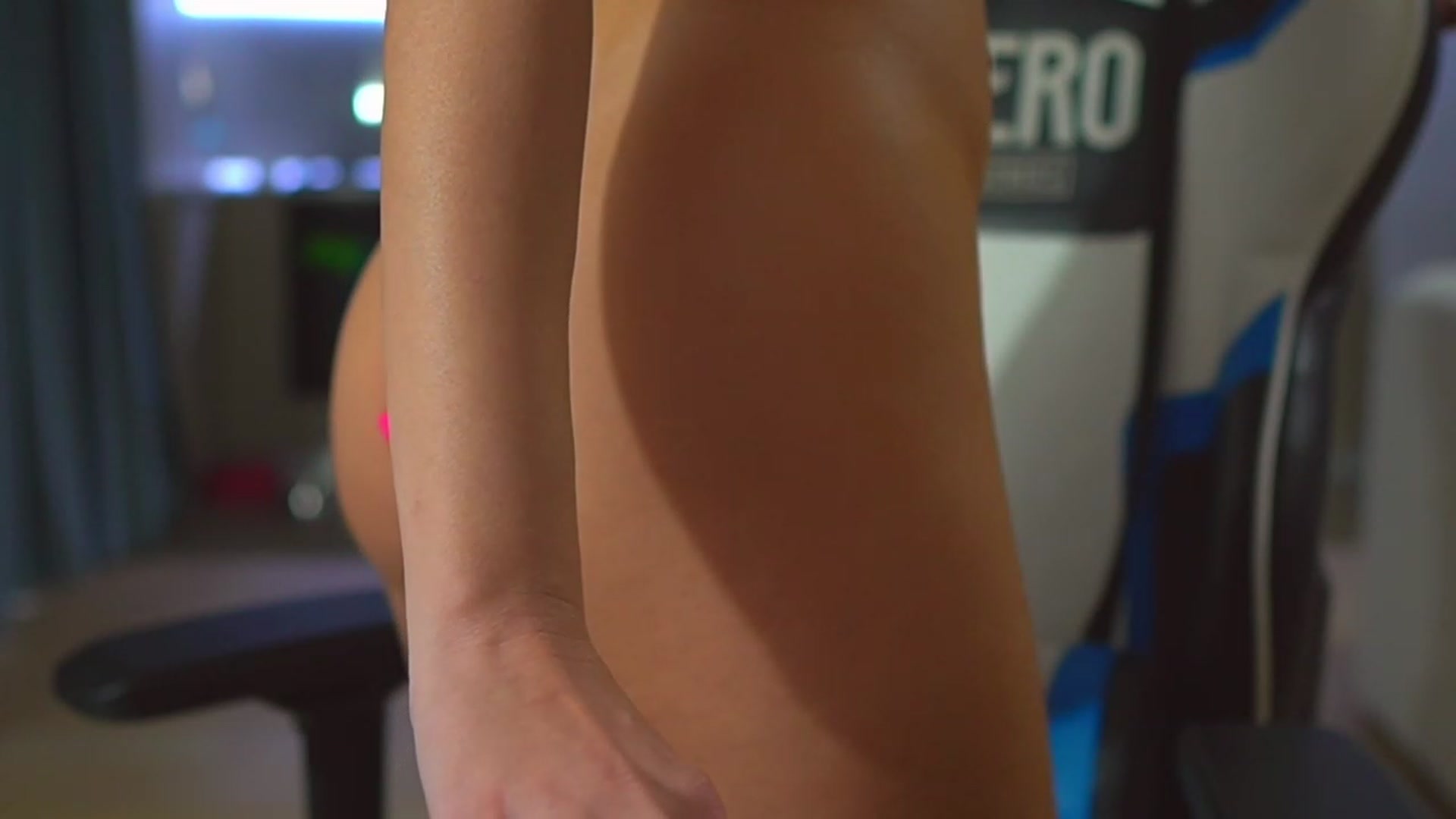 Gallery image thumbnail from ssticate's myfreecams stream on, 02/22/2024, 06:28 image 12 of 20