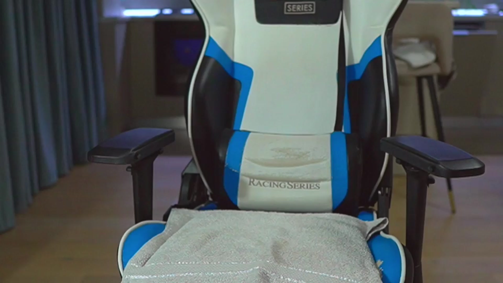 Gallery image thumbnail from ssticate's myfreecams stream on, 03/26/2024, 21:54 image 6 of 20