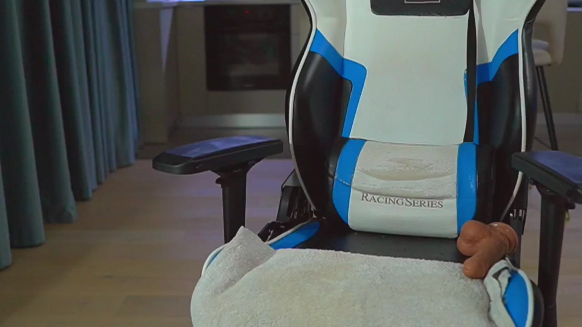 Gallery image thumbnail from ssticate's myfreecams stream on, 05/27/2024, 24:01 image 20 of 20