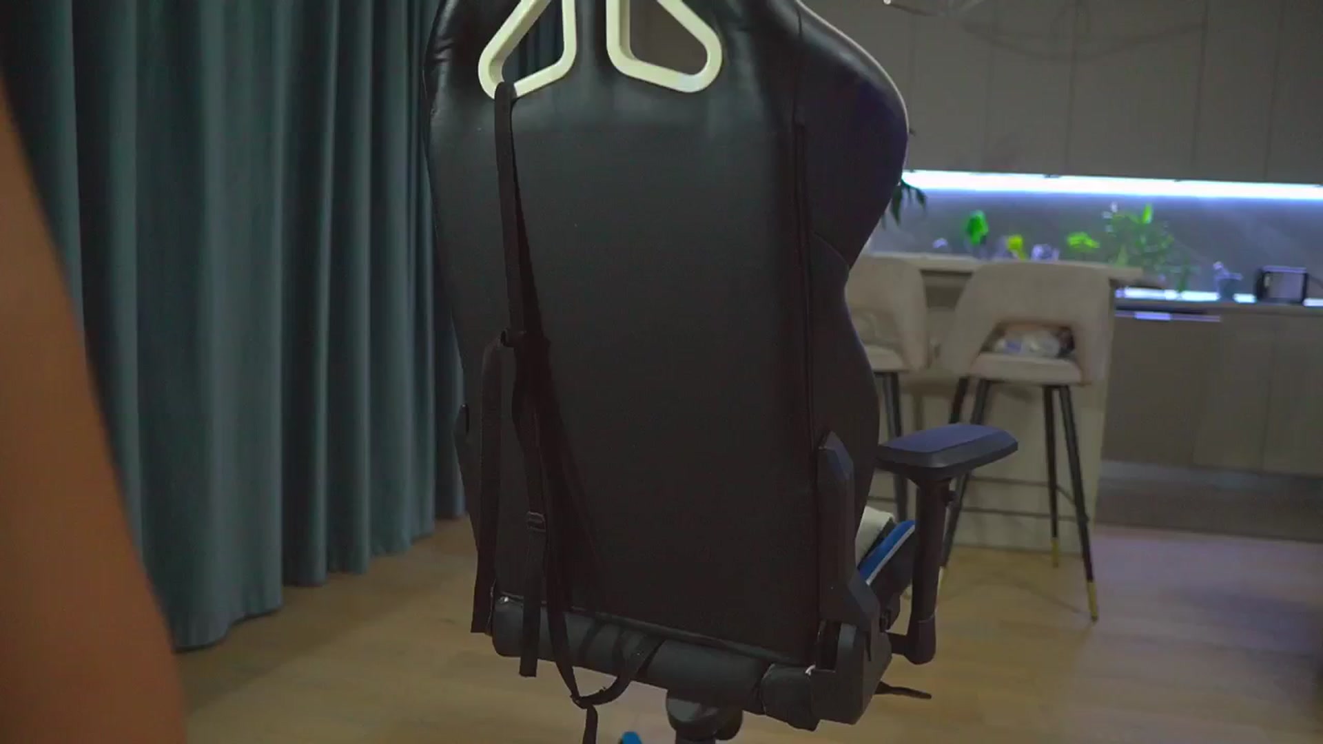 Gallery image thumbnail from ssticate's myfreecams stream on, 09/05/2024, 01:43 image 1 of 20