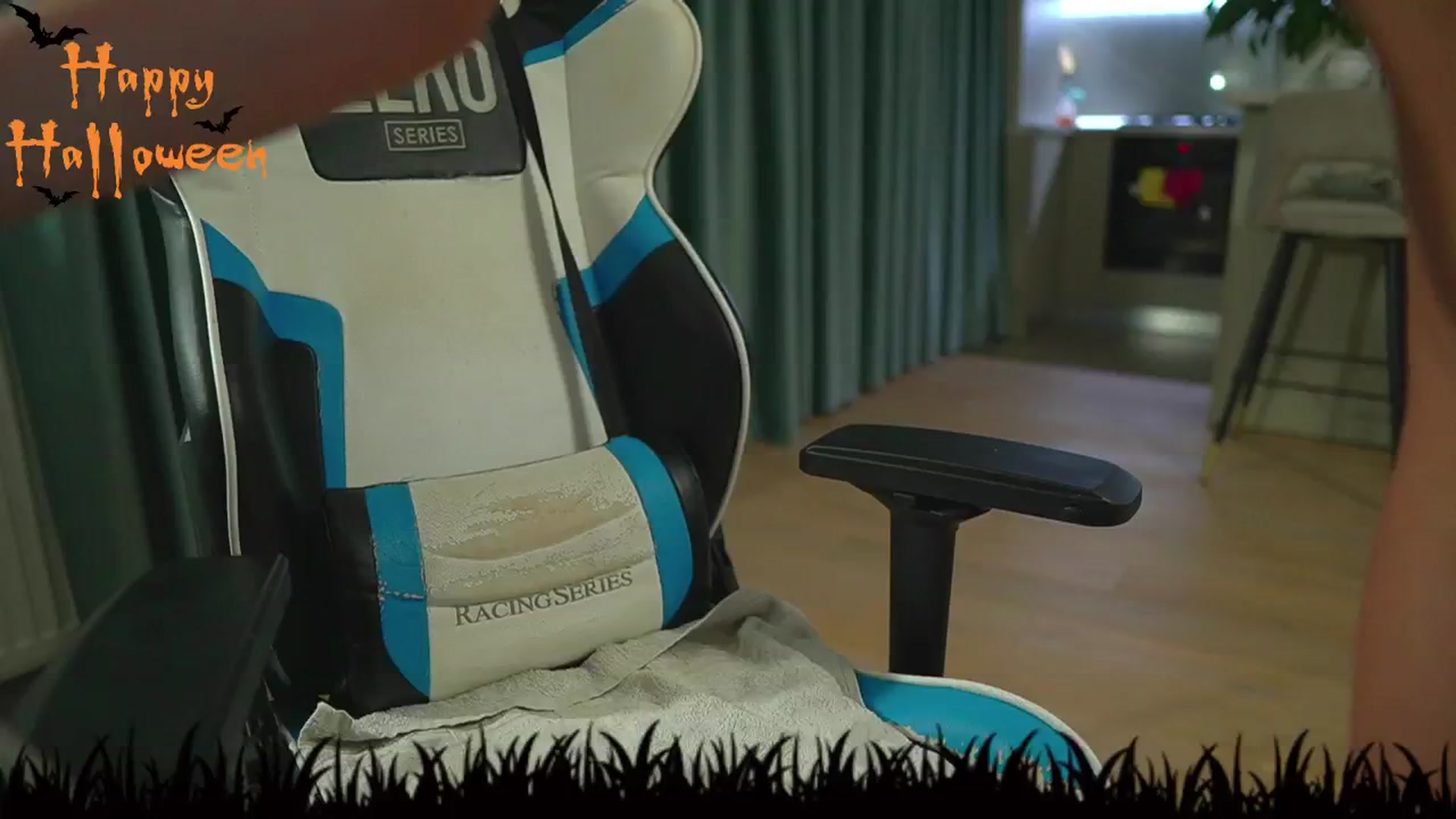 Gallery image thumbnail from ssticate's myfreecams stream on, 10/28/2024, 03:07 image 2 of 20