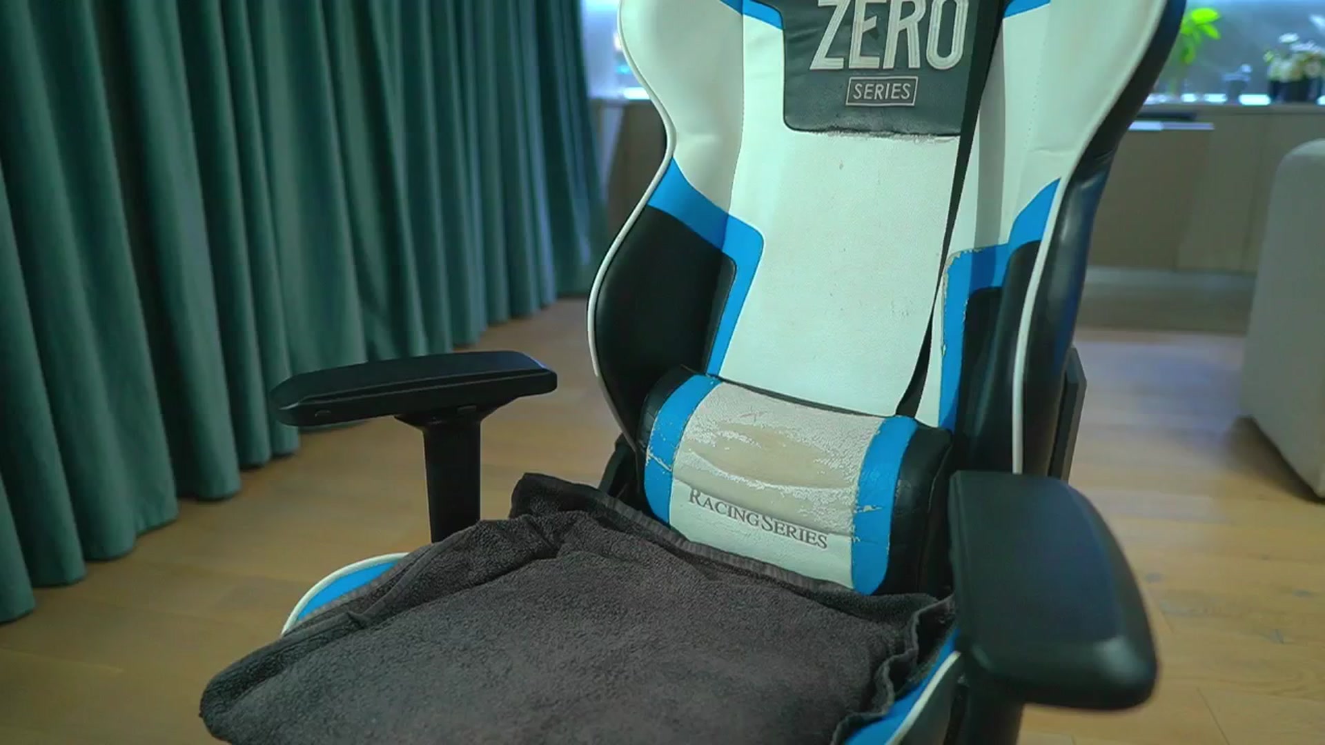 Gallery image thumbnail from ssticate's myfreecams stream on, 05/05/2025, 03:45 image 7 of 20