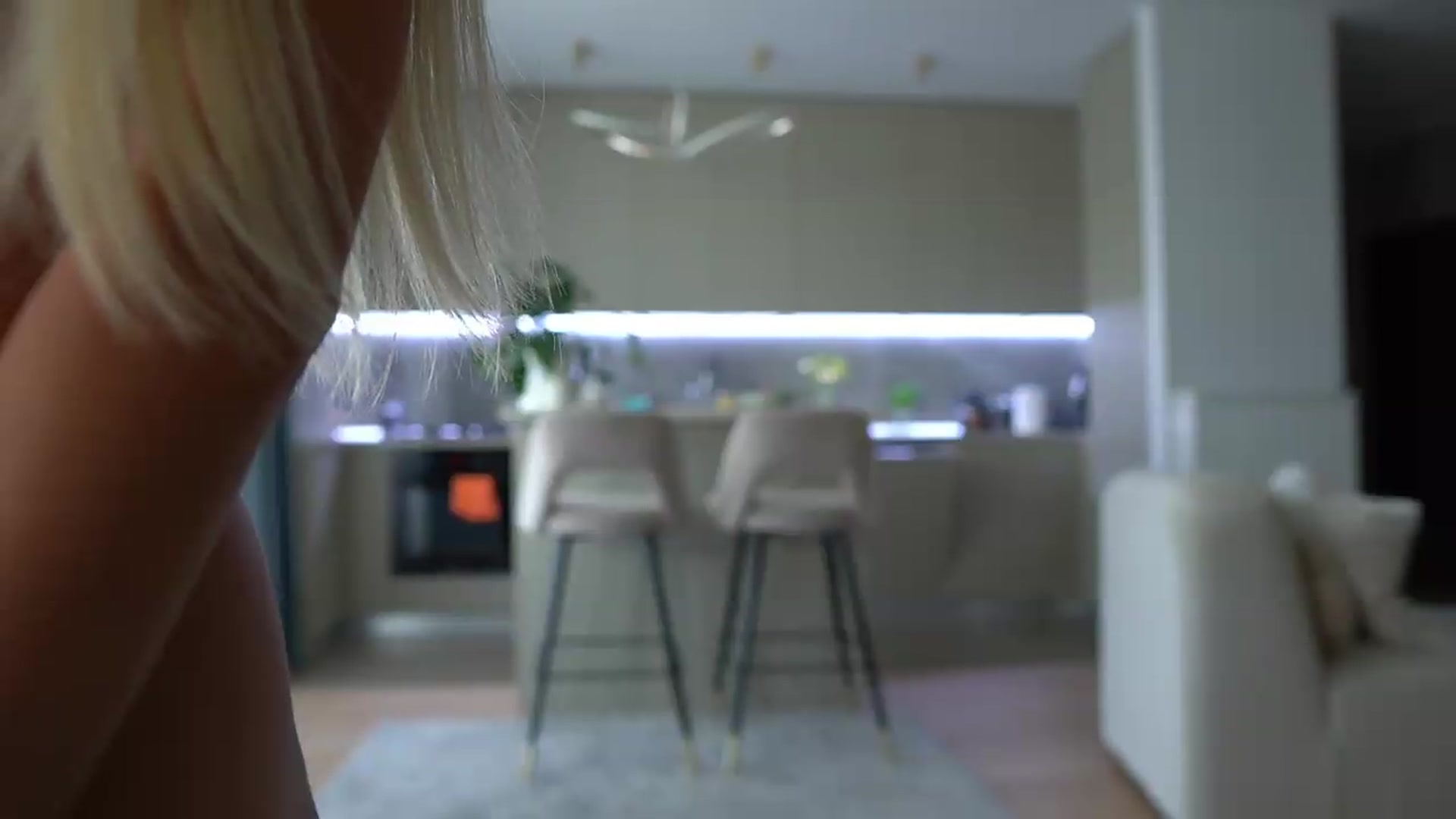 Gallery image thumbnail from ssticate's myfreecams stream on, 08/03/2026, 14:52 image 13 of 20