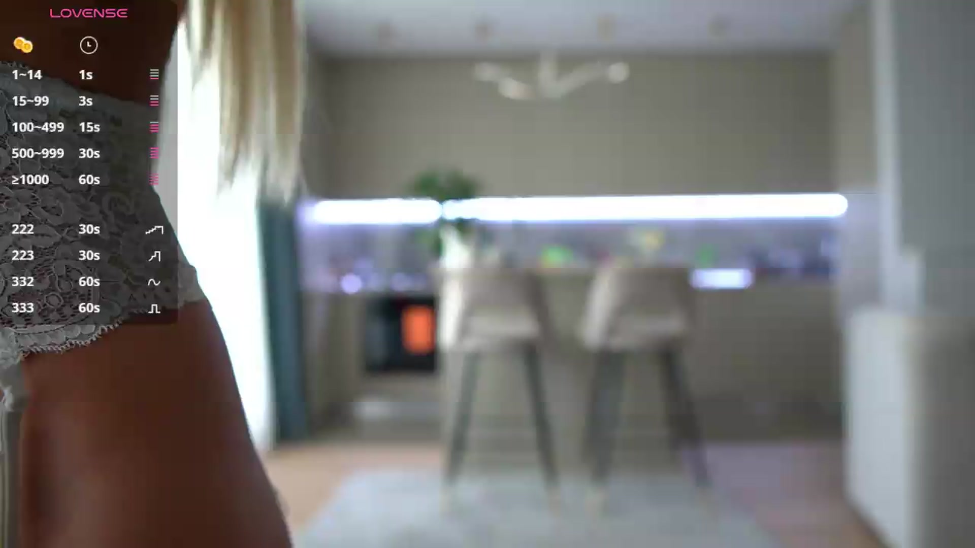 Gallery image thumbnail from ssticate's myfreecams stream on, 08/07/2026, 14:52 image 12 of 20