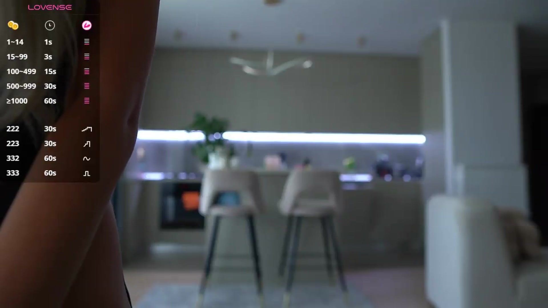 Gallery image thumbnail from ssticate's myfreecams stream on, 08/23/2026, 12:55 image 18 of 20