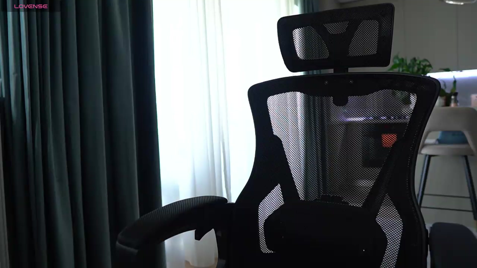 Gallery image thumbnail from ssticate's myfreecams stream on, 08/26/2026, 18:22 image 19 of 20
