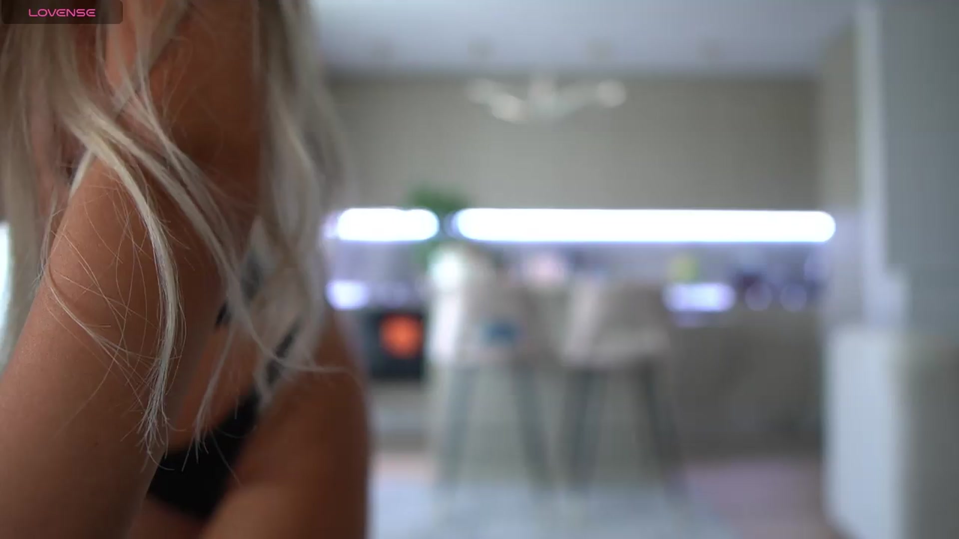 Gallery image thumbnail from ssticate's myfreecams stream on, 08/26/2026, 18:22 image 6 of 20