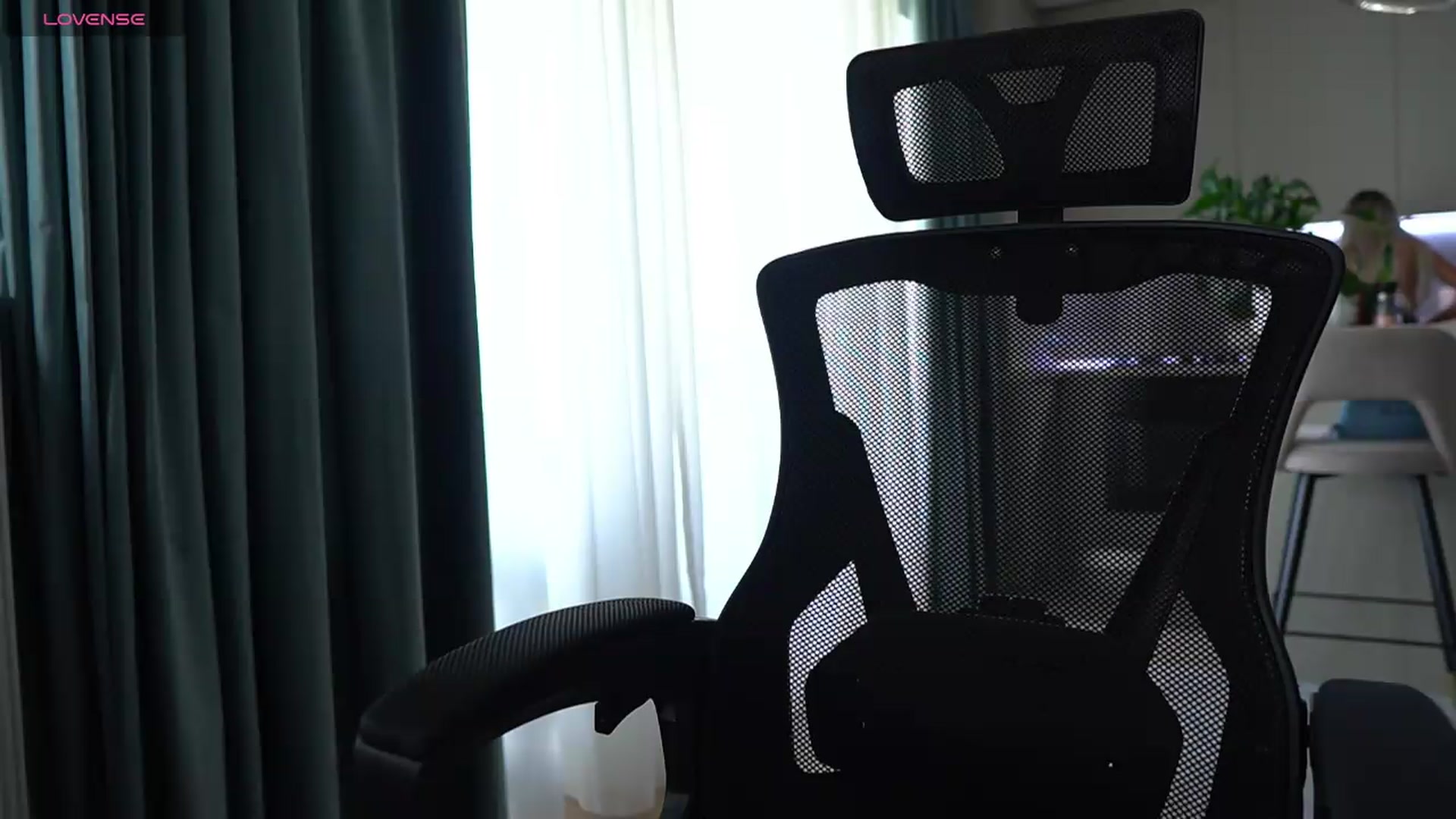 Gallery image thumbnail from ssticate's myfreecams stream on, 08/26/2026, 18:22 image 20 of 20