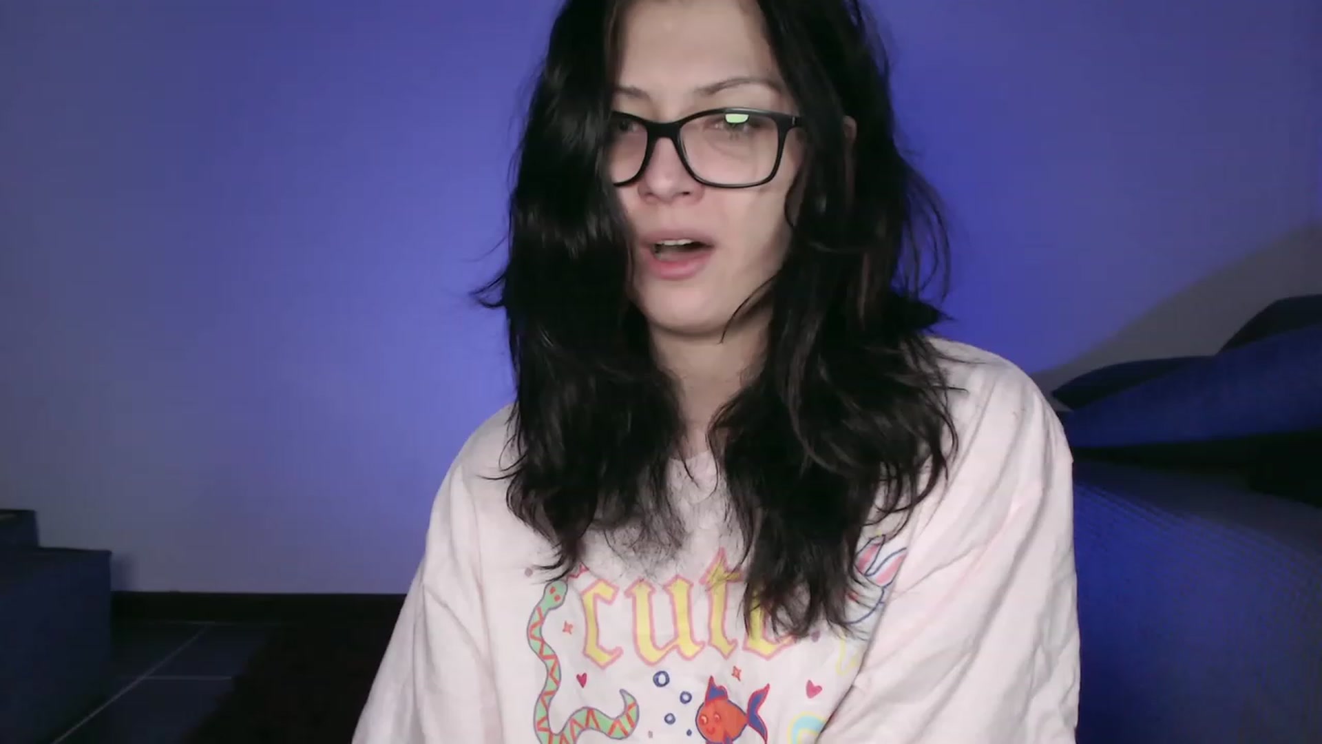 Gallery image thumbnail from stinky's myfreecams stream on, 09/26/2023, 04:56 image 12 of 20