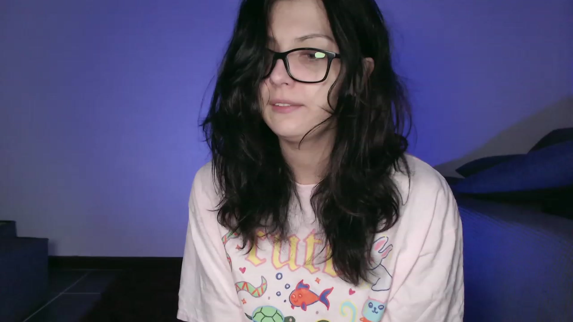 Gallery image thumbnail from stinky's myfreecams stream on, 09/26/2023, 04:56 image 20 of 20
