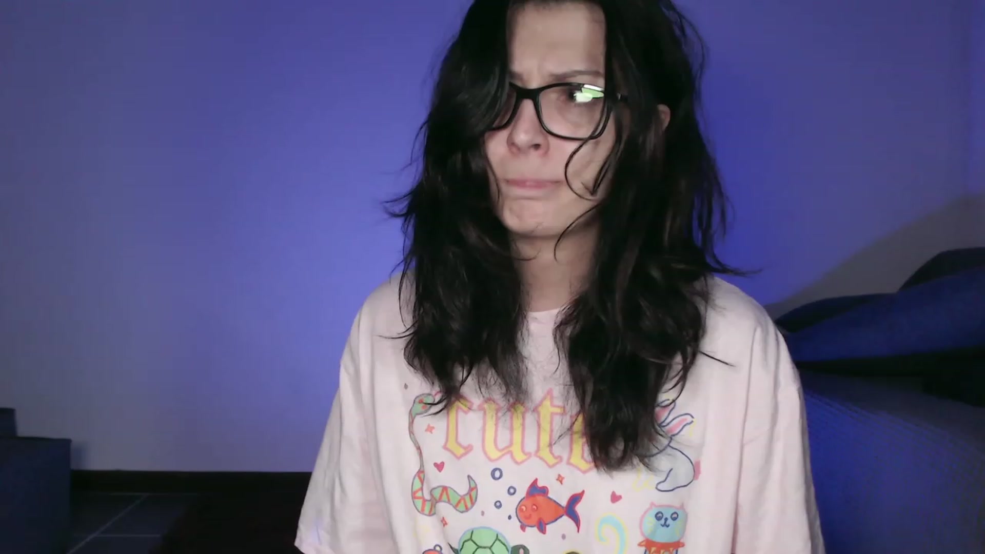 Gallery image thumbnail from stinky's myfreecams stream on, 09/26/2023, 04:56 image 3 of 20