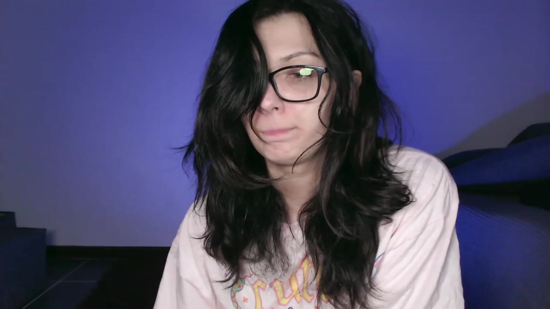 Gallery image thumbnail from stinky's myfreecams stream on, 09/26/2023, 04:56 image 13 of 20