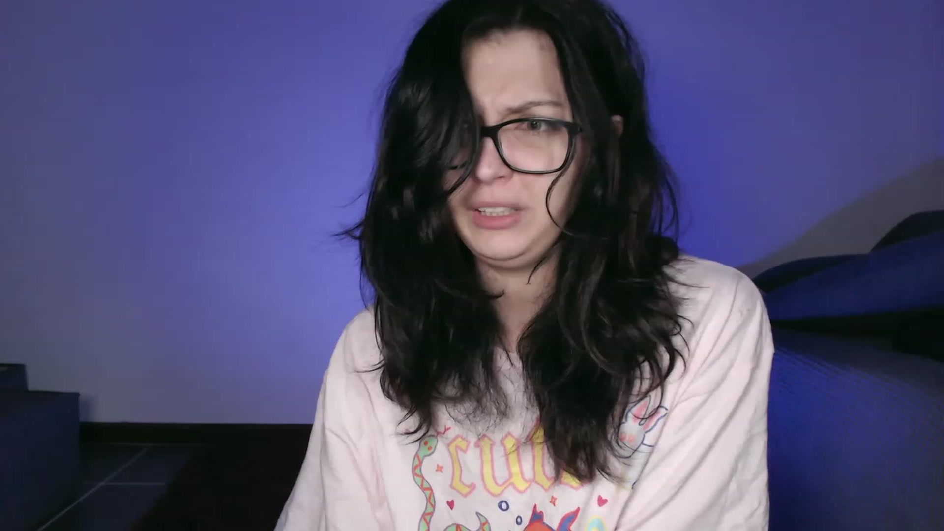 Gallery image thumbnail from stinky's myfreecams stream on, 09/26/2023, 04:56 image 9 of 20