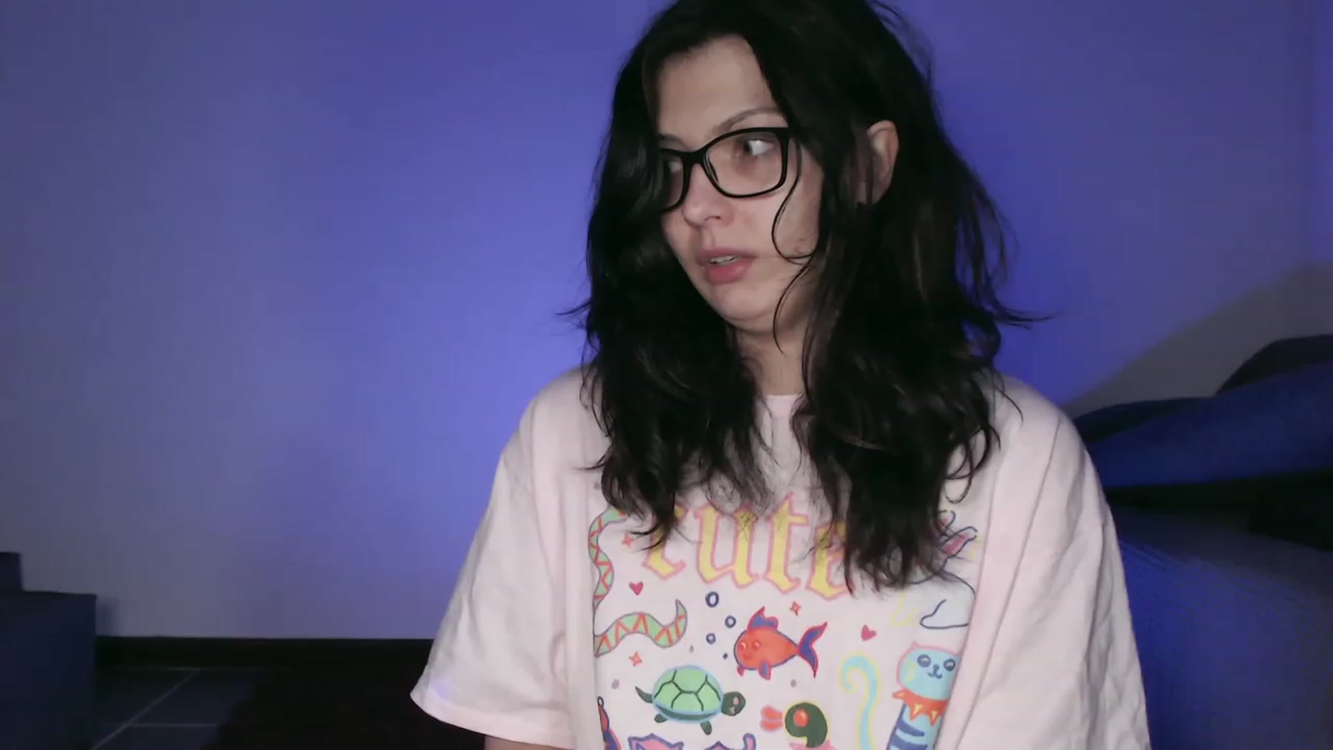 Gallery image thumbnail from stinky's myfreecams stream on, 09/26/2023, 04:56 image 4 of 20