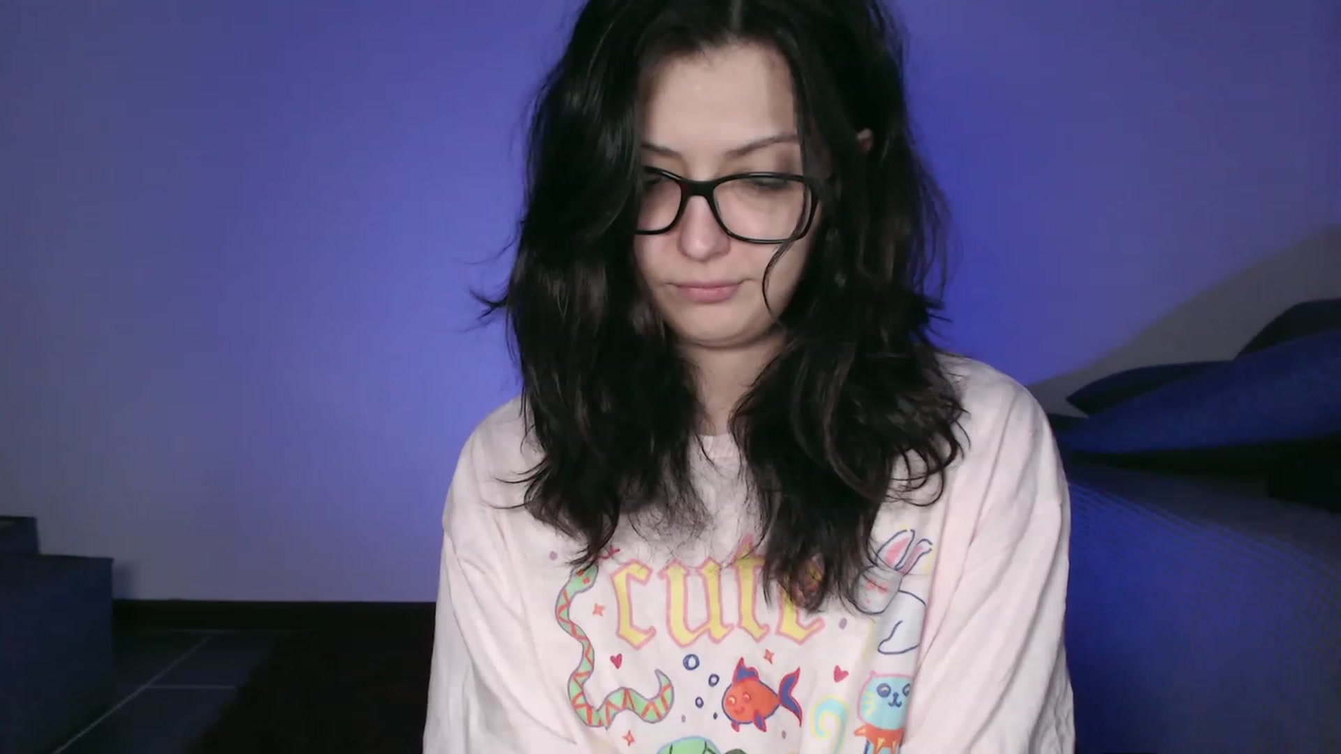 Gallery image thumbnail from stinky's myfreecams stream on, 09/26/2023, 04:56 image 11 of 20