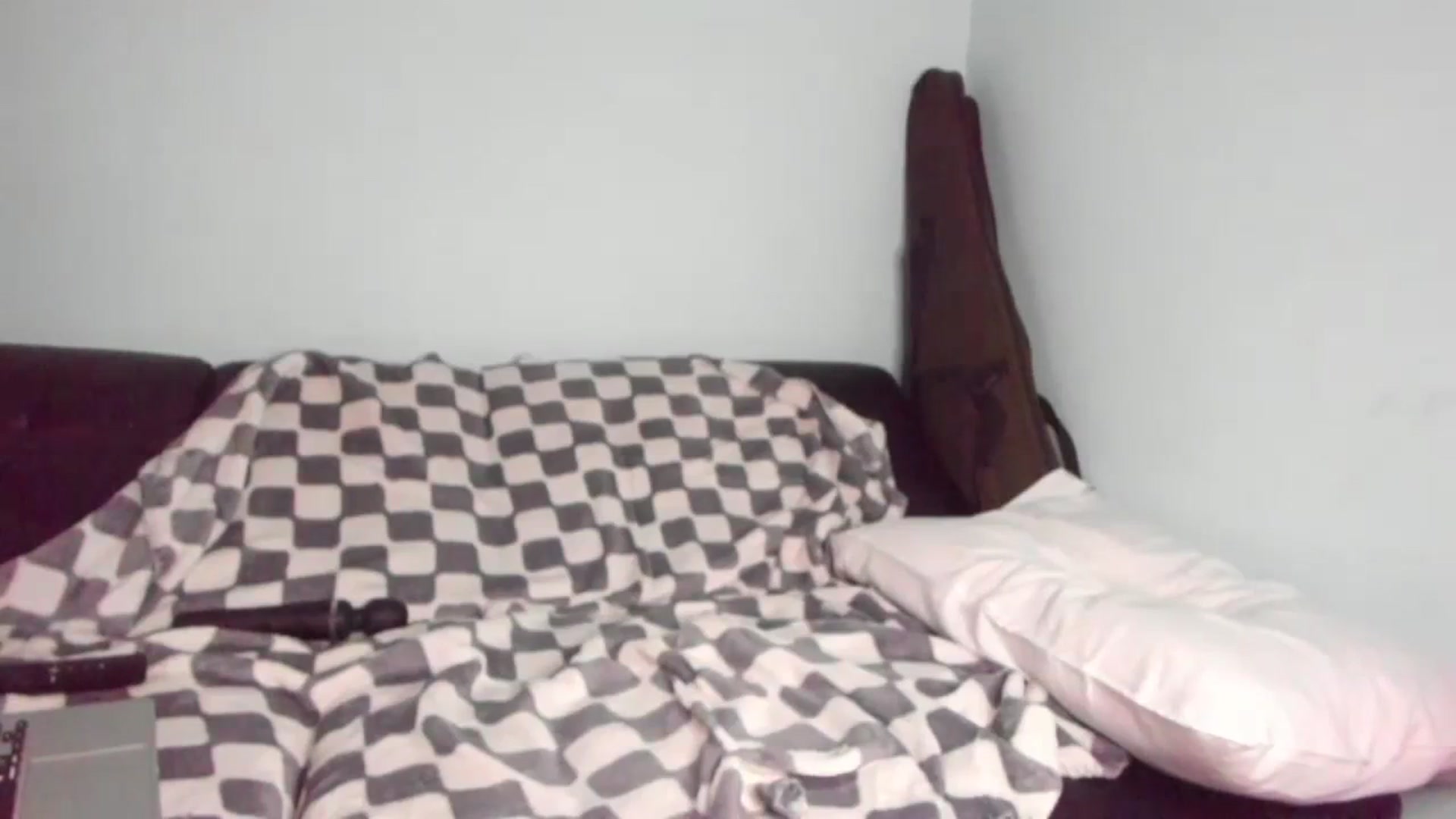 Gallery image thumbnail from stonerbabe710's myfreecams stream on, 09/27/2023, 12:18 image 12 of 20