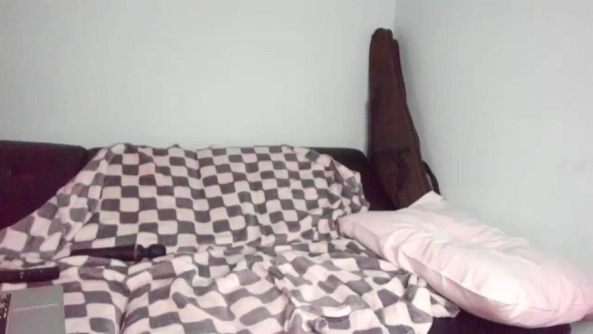 Gallery image thumbnail from stonerbabe710's myfreecams stream on, 09/27/2023, 12:18 image 11 of 20