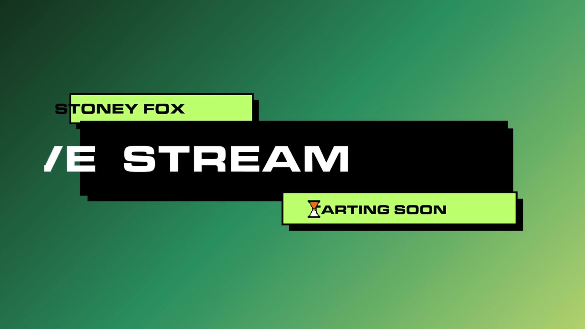 Gallery image thumbnail from stoney_bean's myfreecams stream on, 01/12/2026, 05:58 image 1 of 20