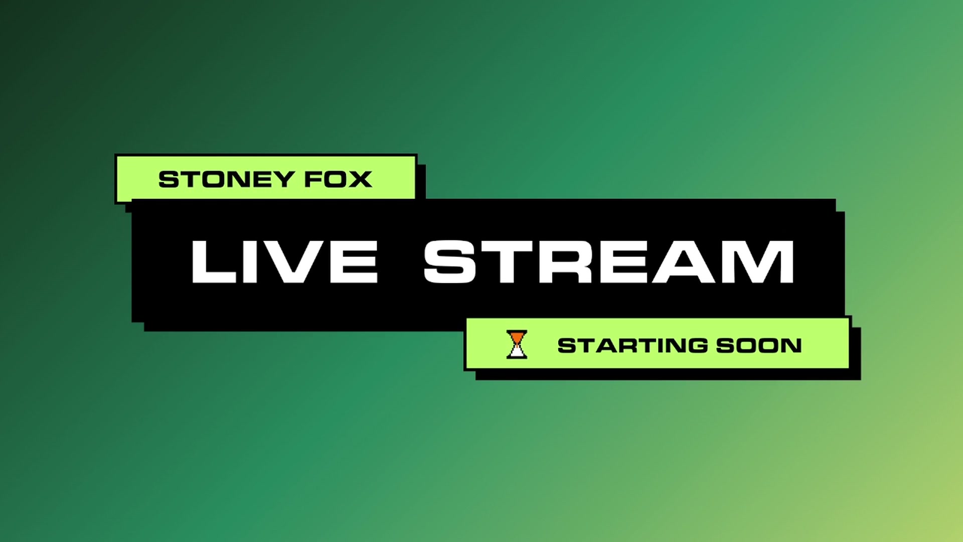 Gallery image thumbnail from stoney_bean's myfreecams stream on, 01/12/2026, 05:58 image 3 of 20