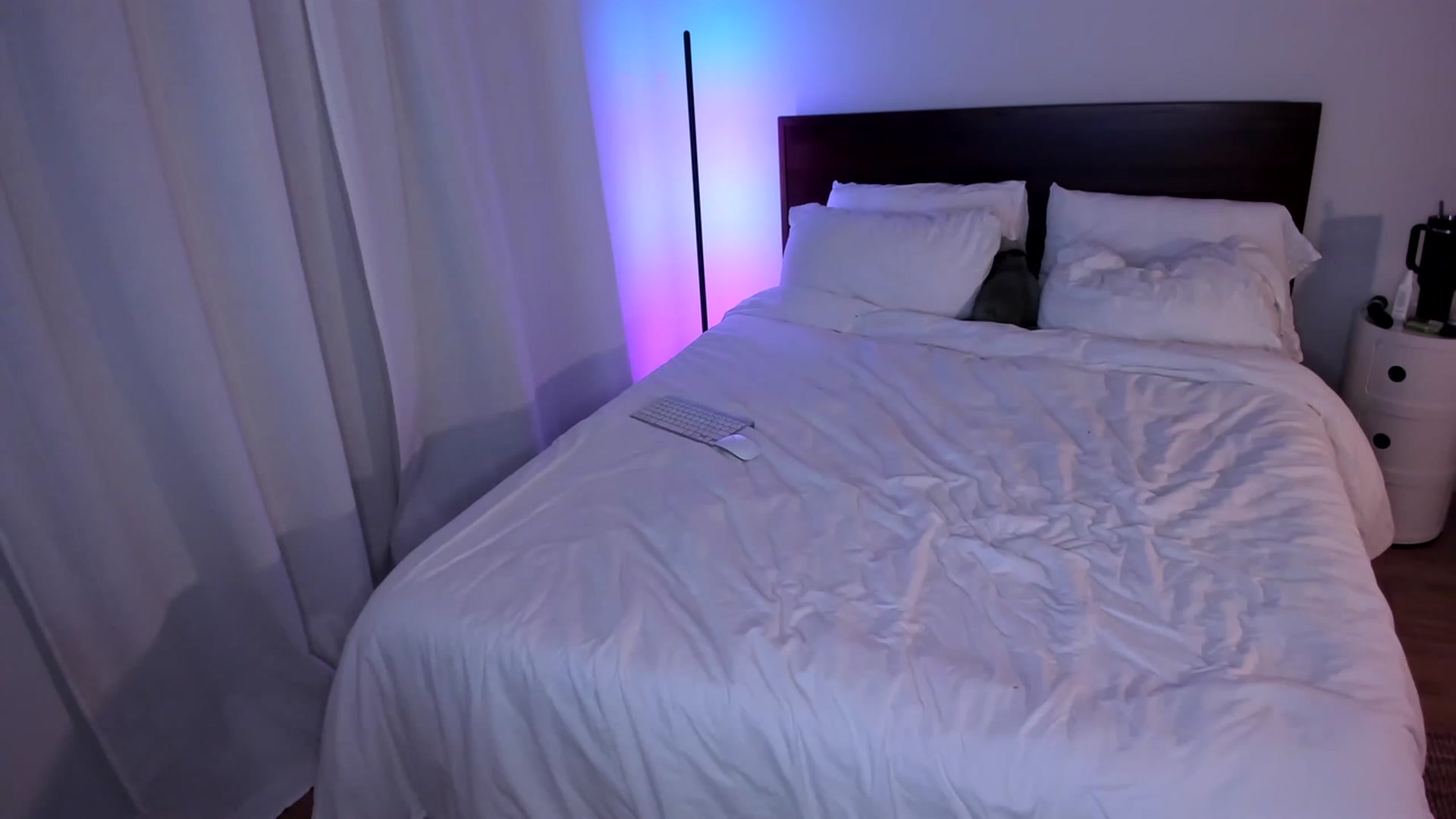 Gallery image thumbnail from stoney_fox's myfreecams stream on, 05/12/2023, 05:20 image 6 of 20