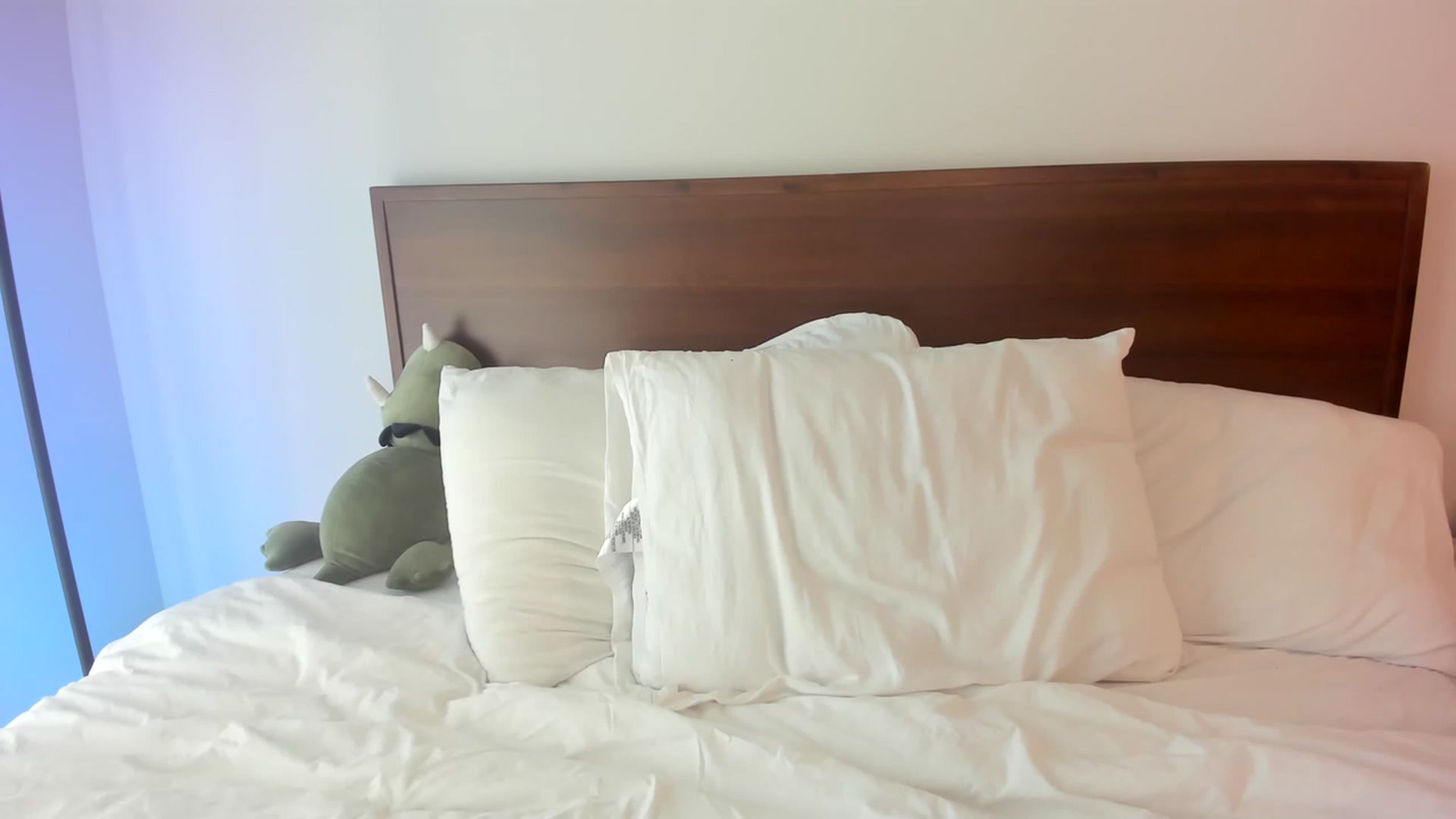 Gallery image thumbnail from stoney_fox's myfreecams stream on, 05/18/2023, 22:40 image 20 of 20