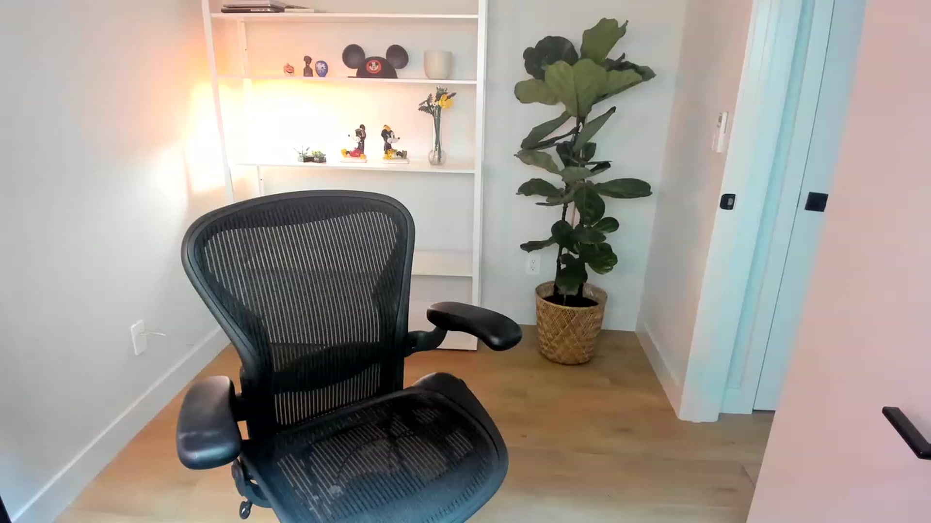 Gallery image thumbnail from stoney_fox's myfreecams stream on, 05/23/2023, 21:05 image 14 of 20