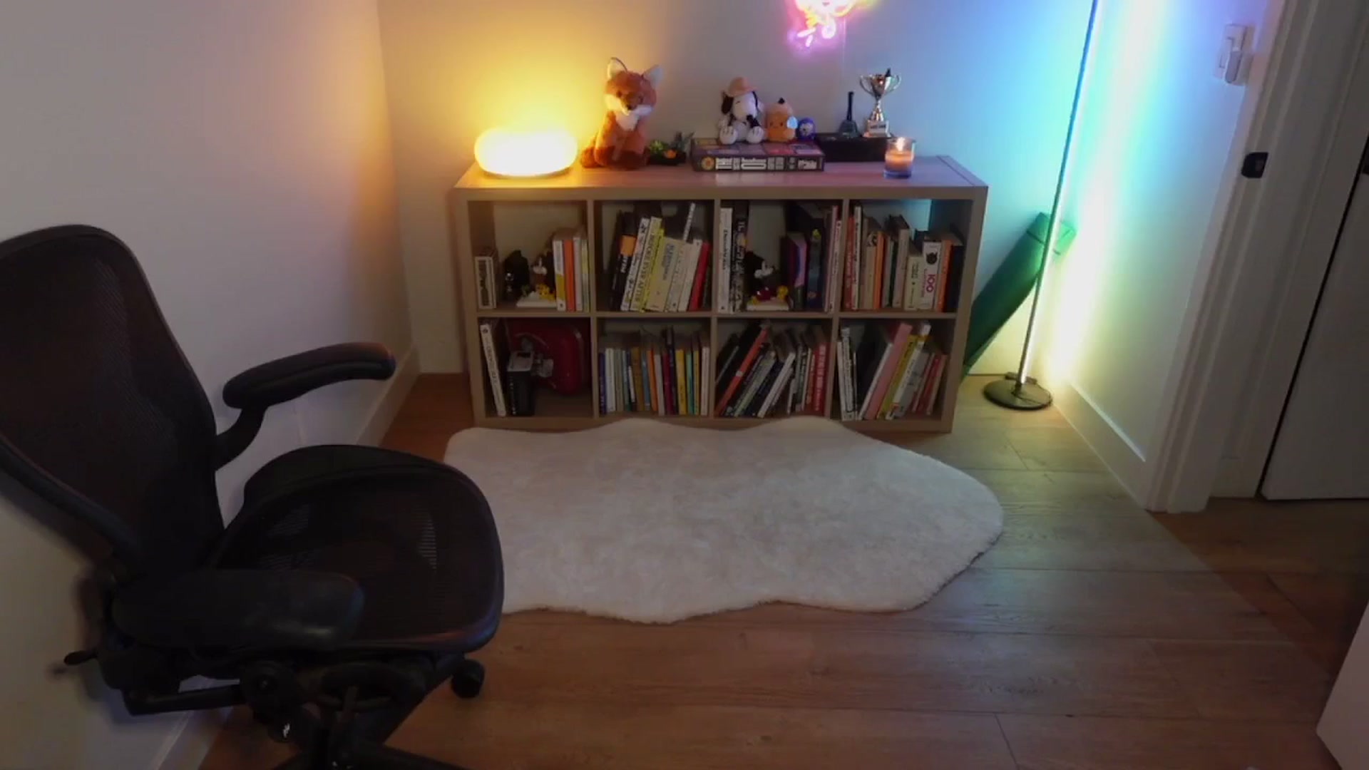 Gallery image thumbnail from stoney_fox's myfreecams stream on, 10/24/2025, 04:06 image 8 of 20