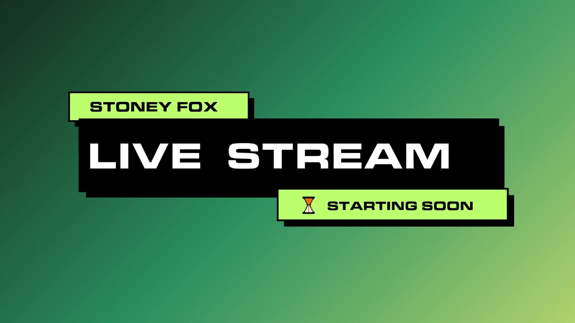 Gallery image thumbnail from stoney_fox's myfreecams stream on, 11/22/2025, 07:31 image 2 of 20
