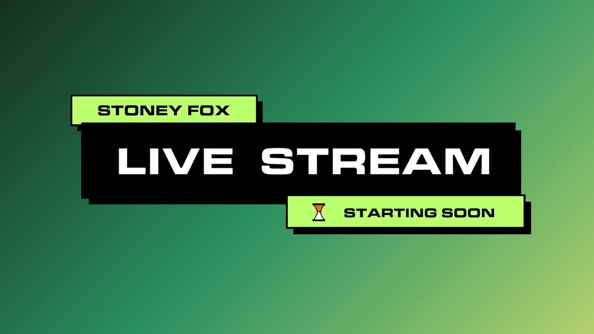 Gallery image thumbnail from stoney_fox's myfreecams stream on, 11/26/2025, 23:34 image 2 of 20