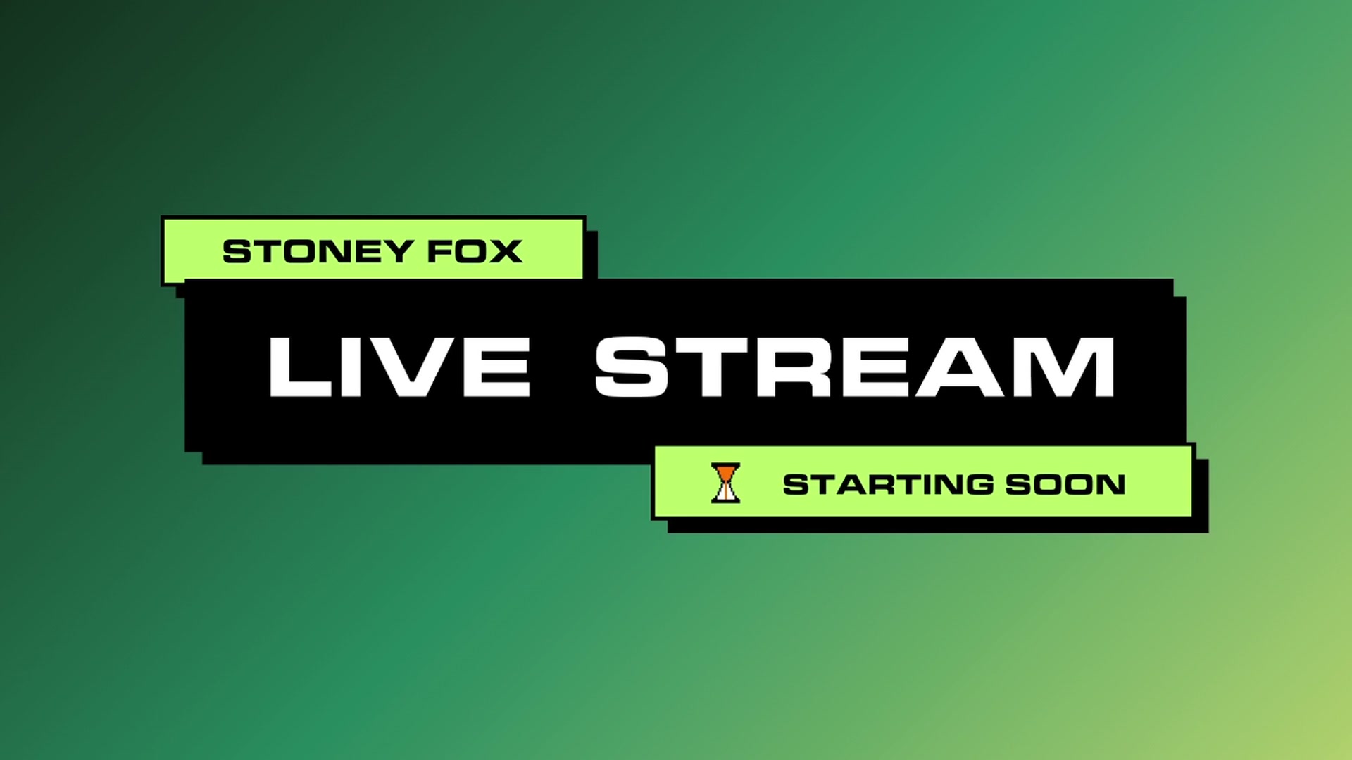 Gallery image thumbnail from stoney_fox's myfreecams stream on, 01/24/2026, 06:56 image 2 of 20