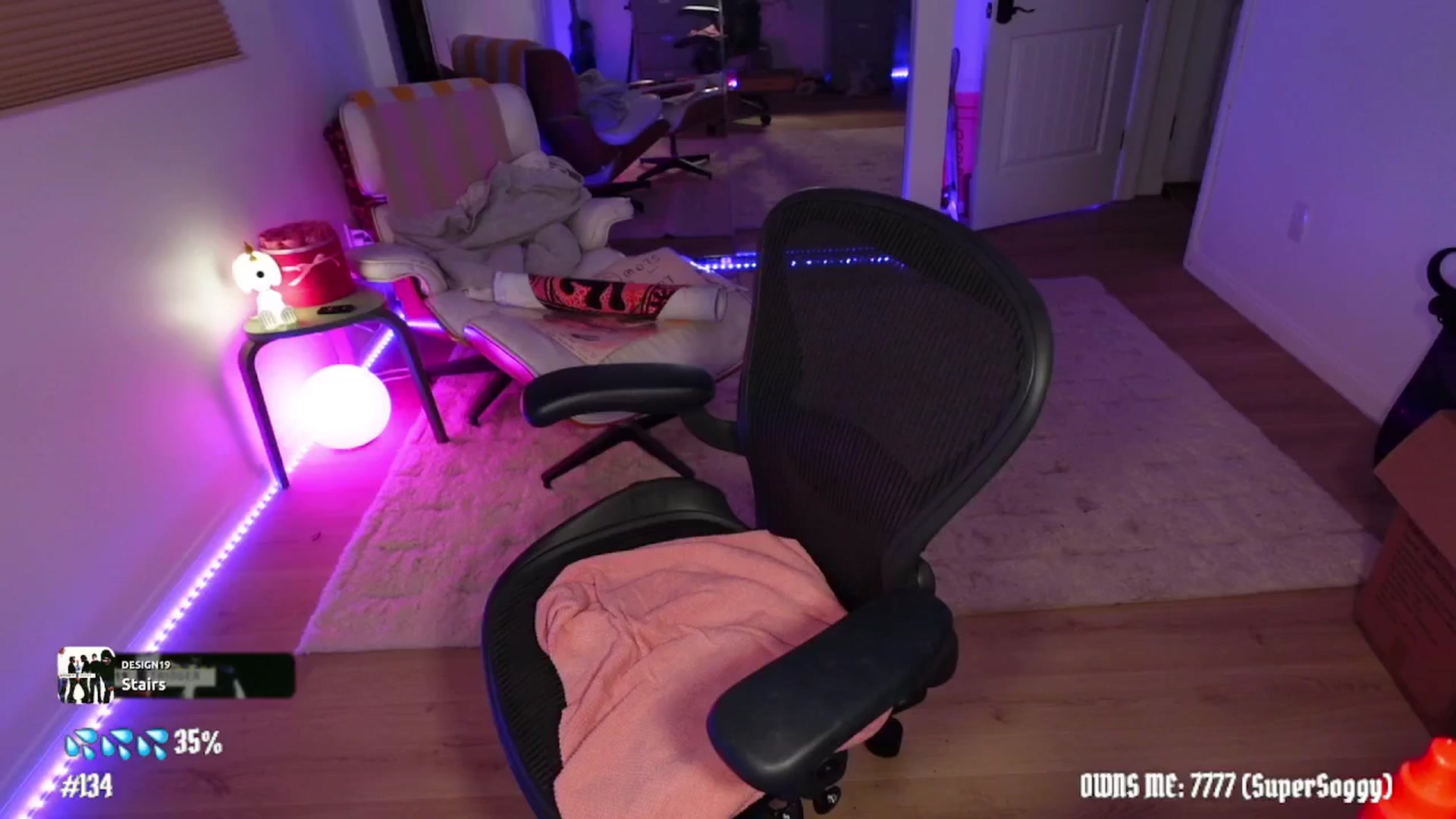 Gallery image thumbnail from stoney_fox's myfreecams stream on, 03/31/2026, 04:47 image 6 of 20