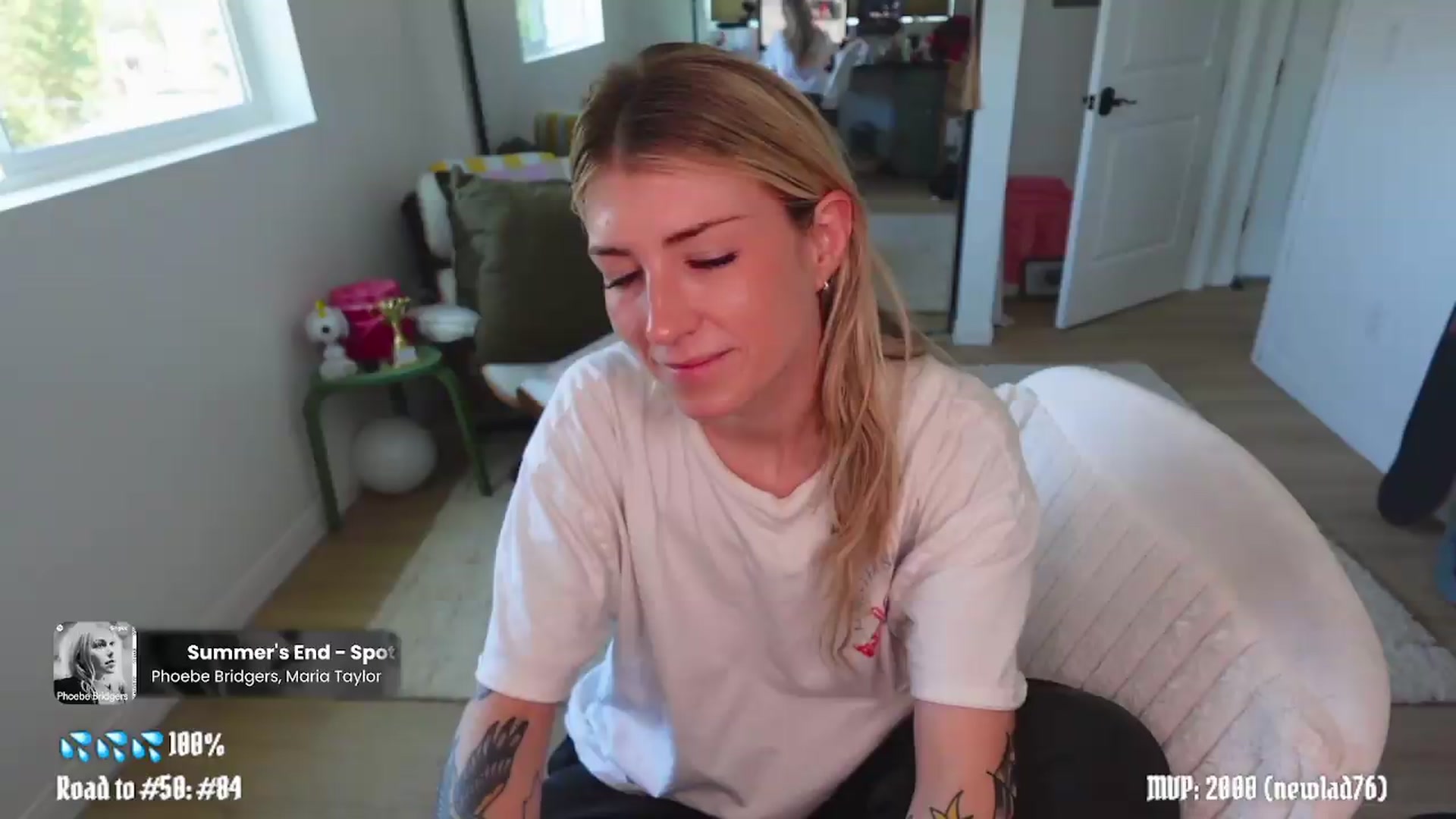 Gallery image thumbnail from stoney_fox's myfreecams stream on, 05/16/2026, 18:45 image 18 of 20
